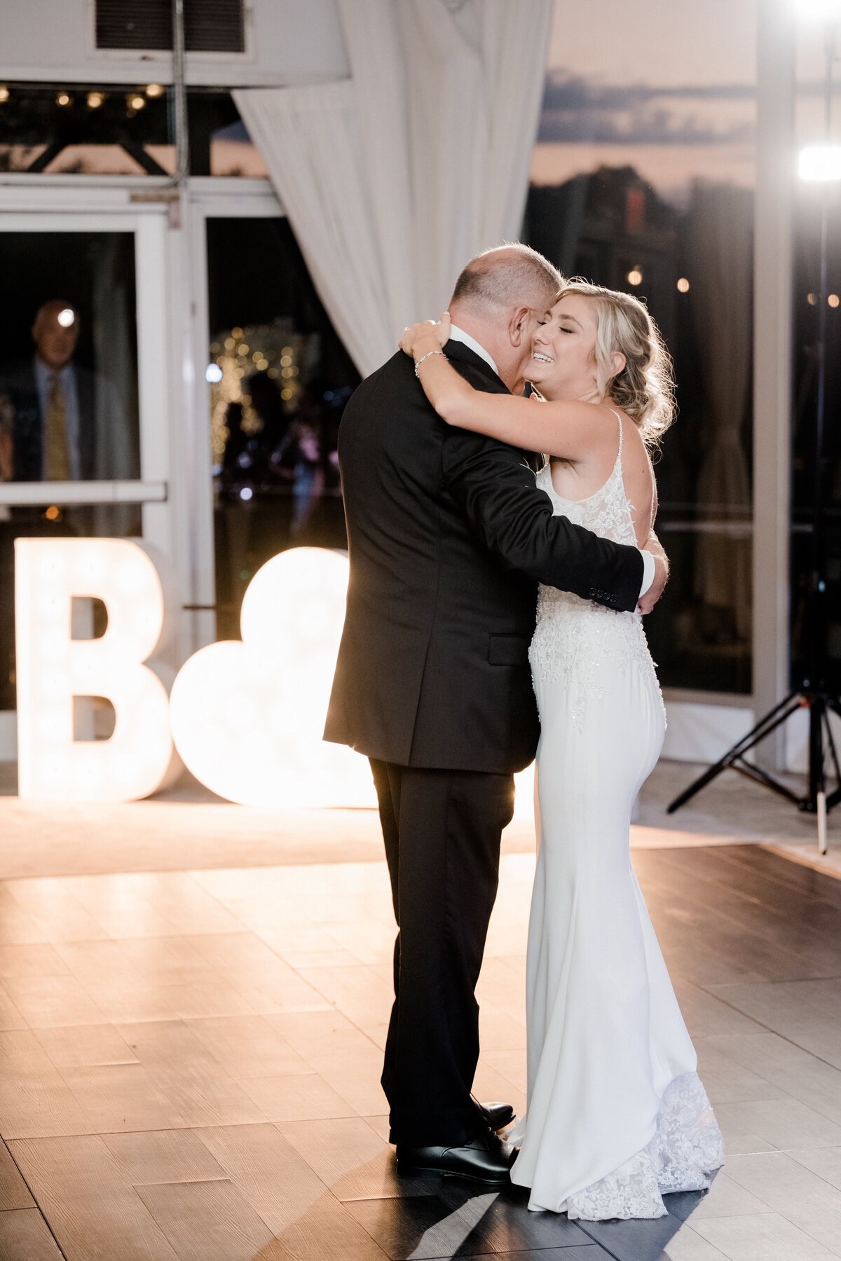 Monte_Bello_Summer_Wedding_0140