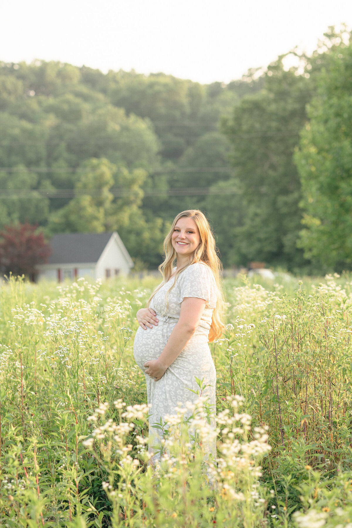 louisville-maternity-photography-119