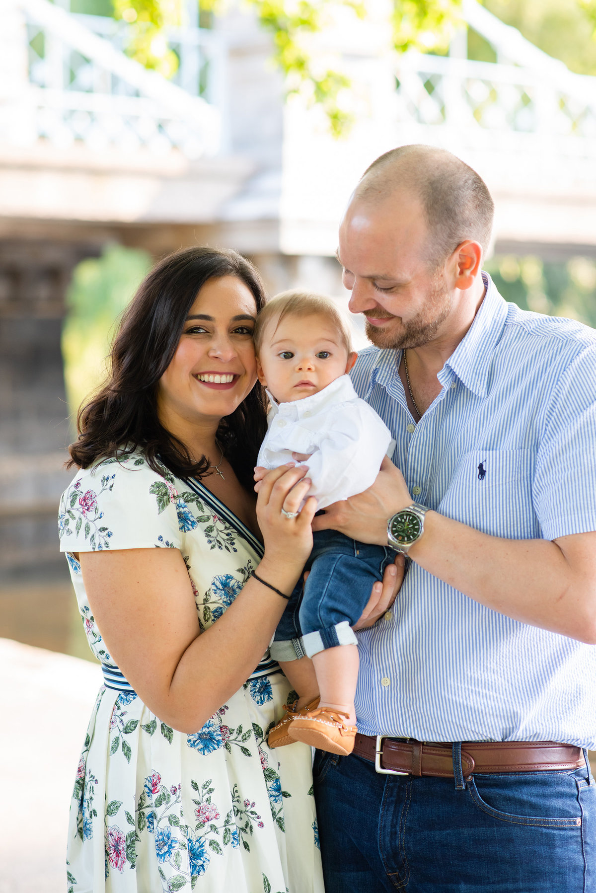 7.26.19.PantazelosFamily-23_web