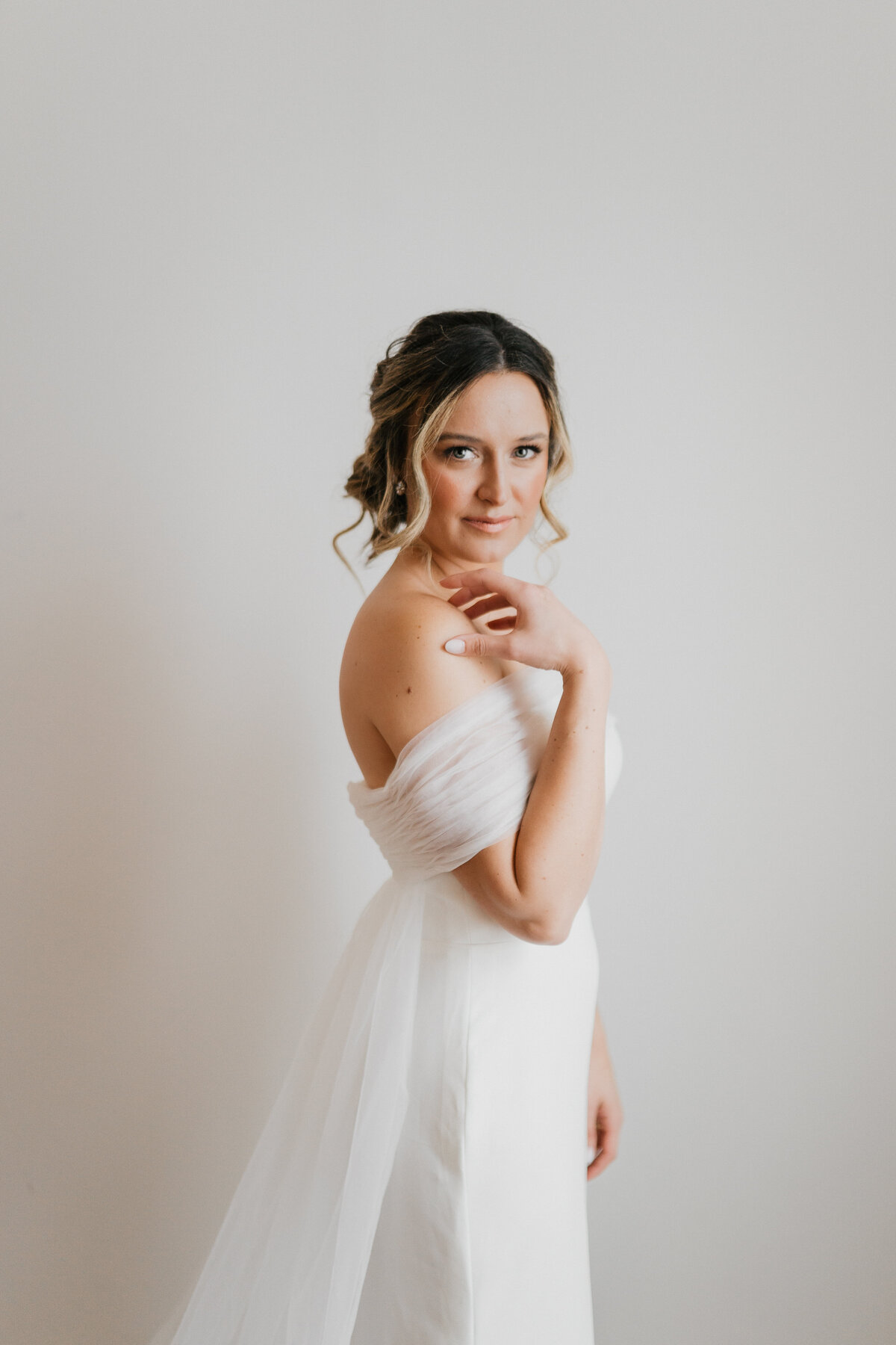 BridalStyledShoot-5
