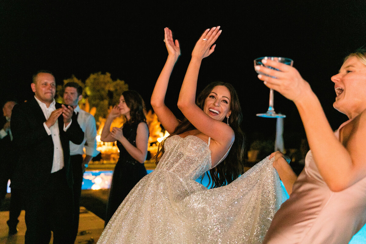 apulia-wedding-photographer-pettolecchia-roberta-facchini-photography-873