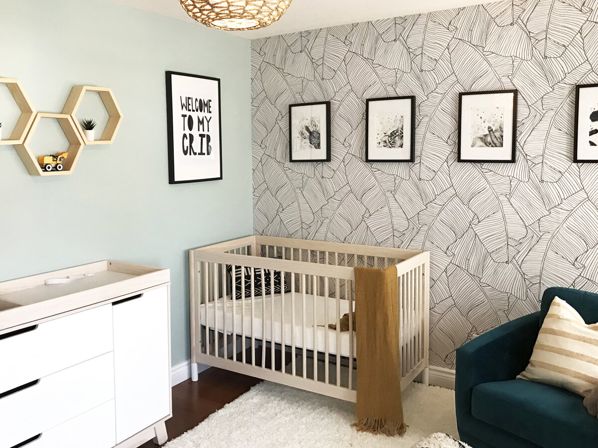 WelcomeToMyCrib_Modern_Nursery (4)