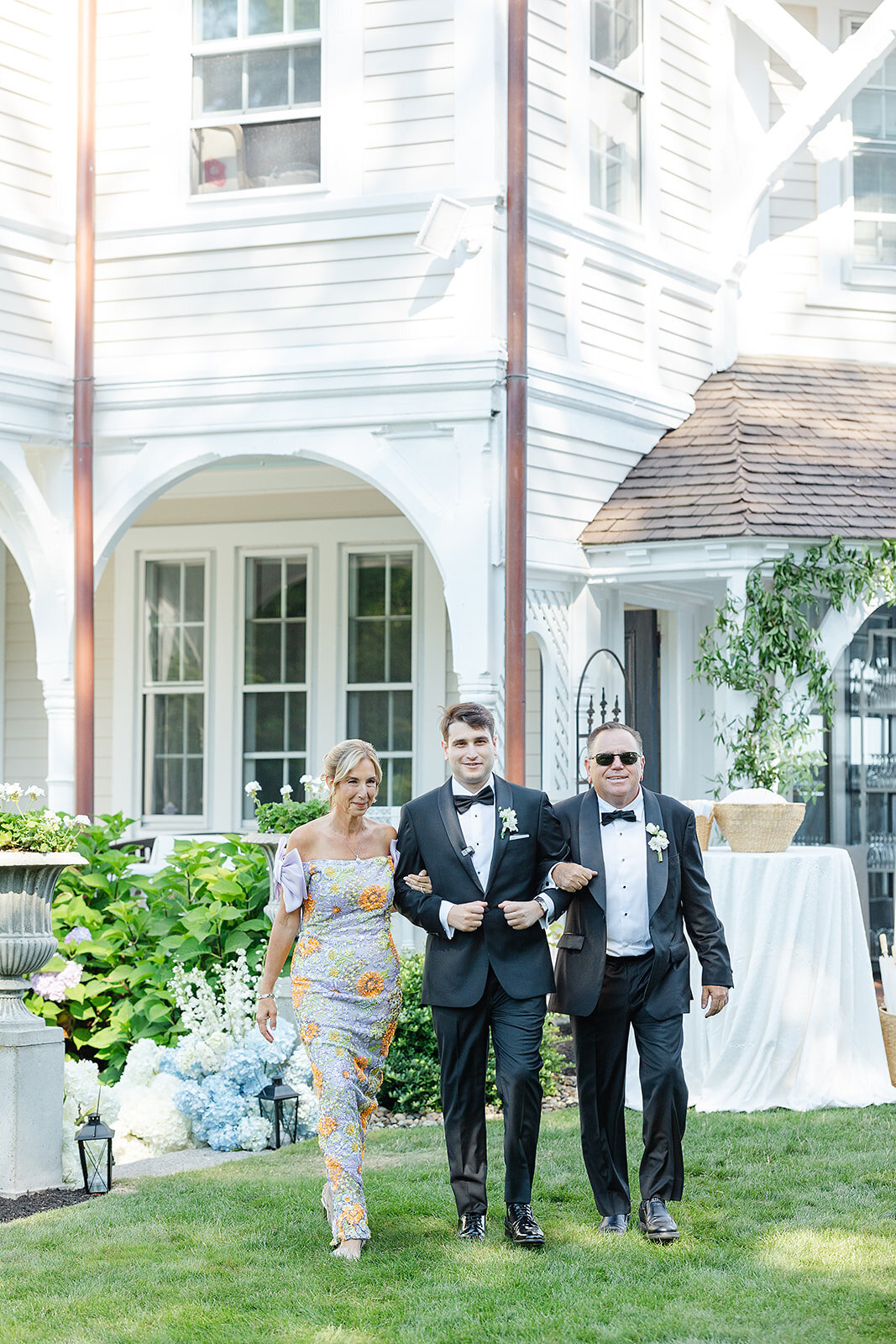 Hailey&AnthonySneaks-64
