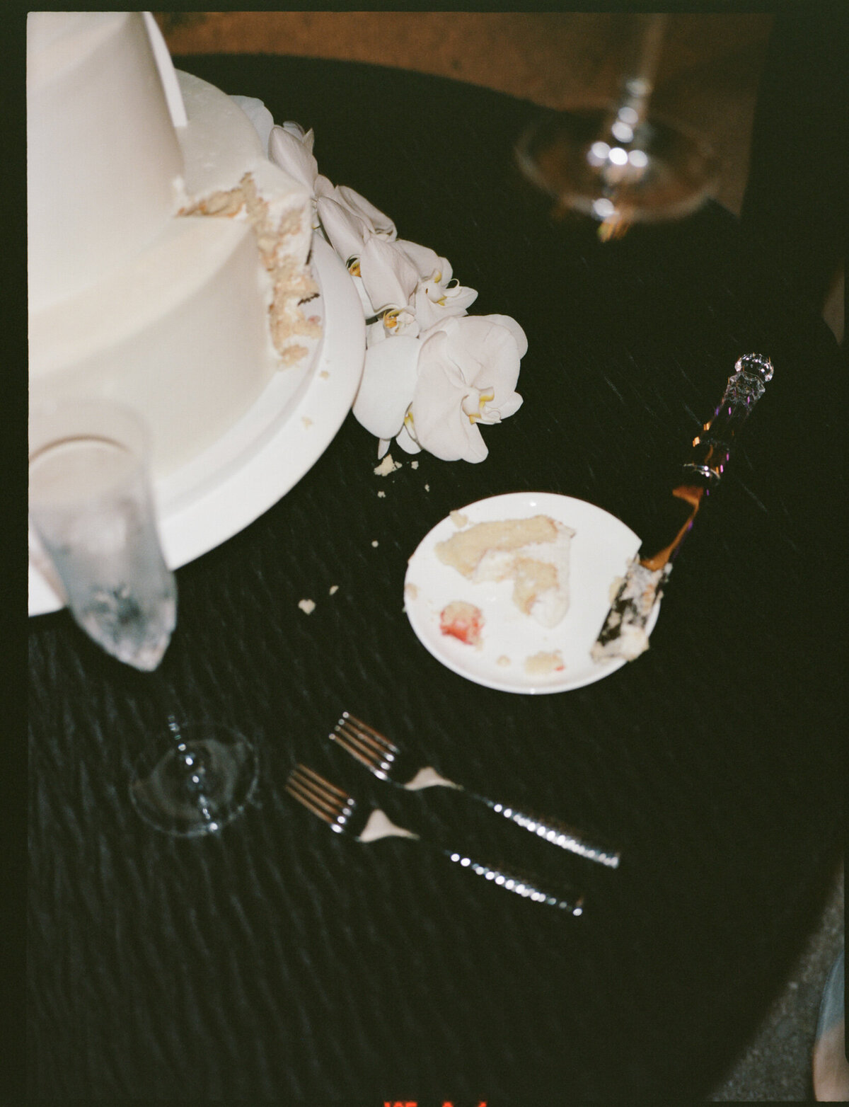 59485_KCA_ECWedding&KBWedding_002_11