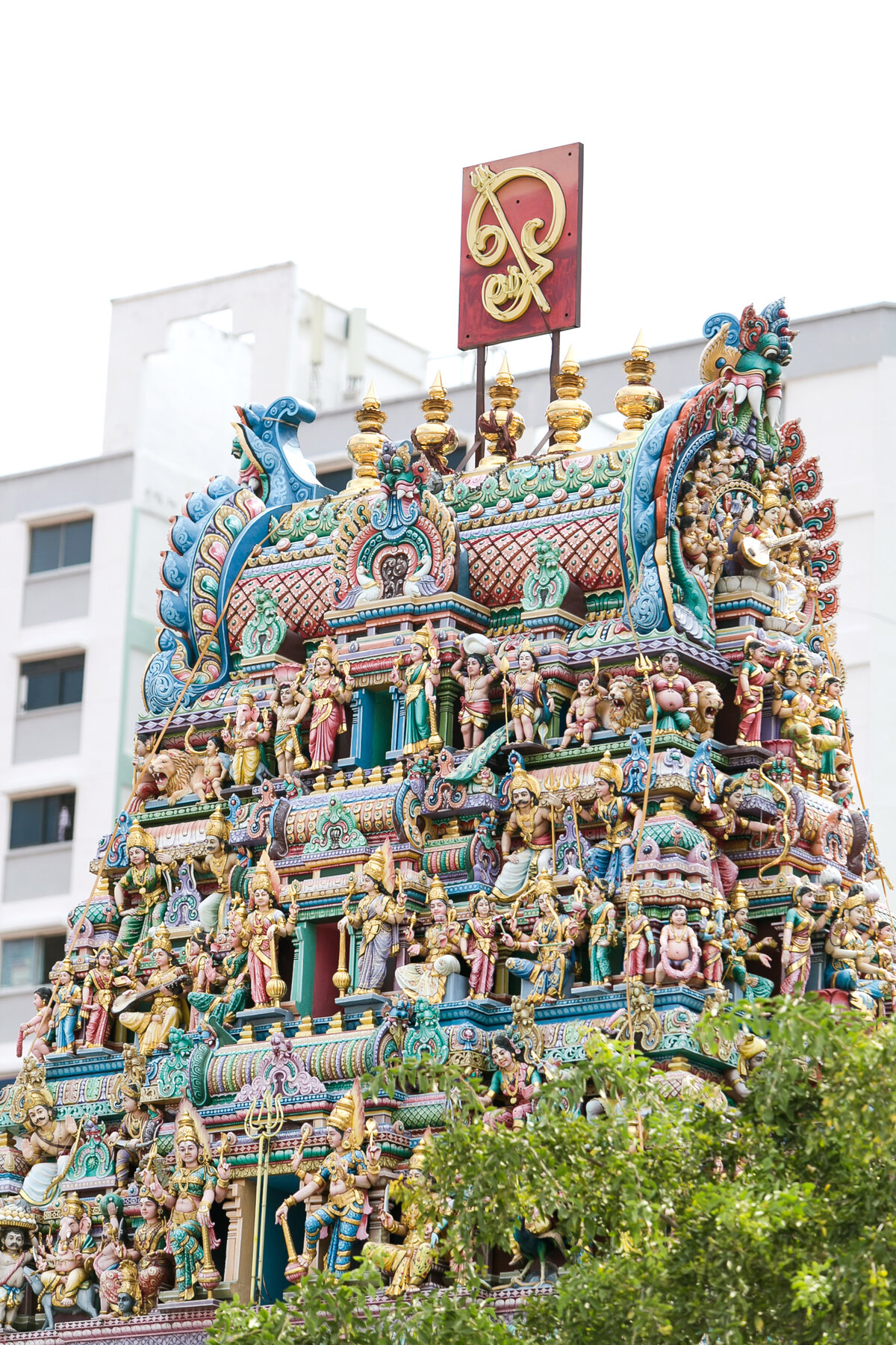 2017July-Singapore-0278