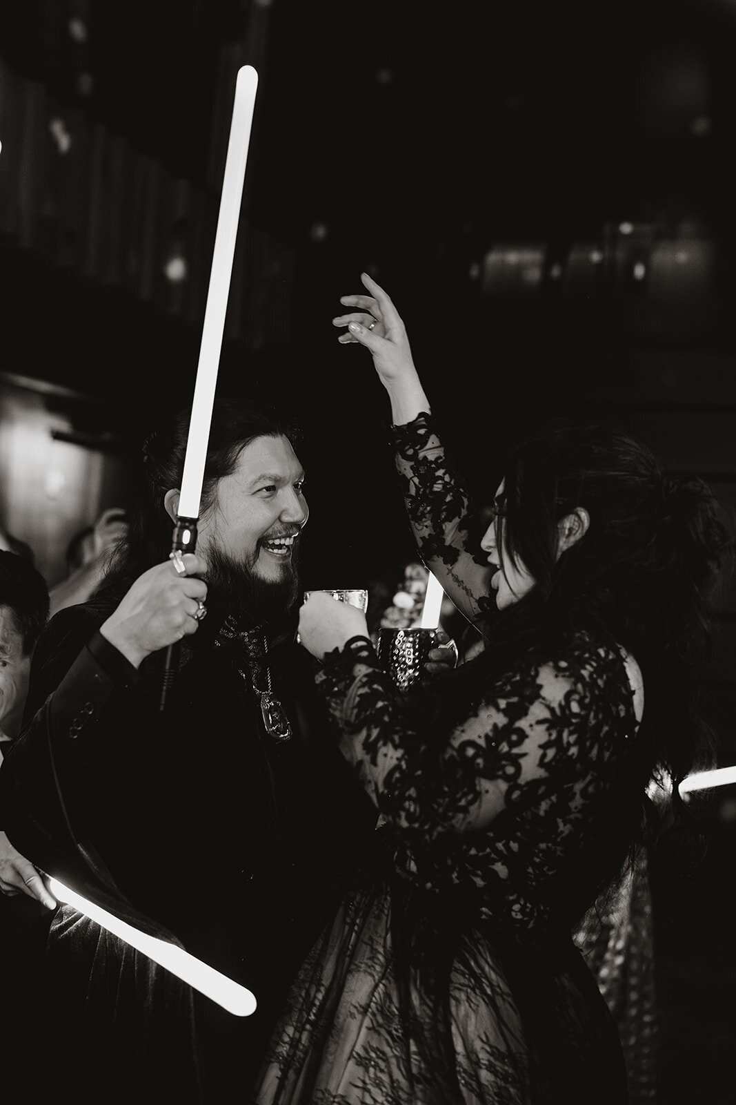 john+nico_previews_basecamp-visual-46