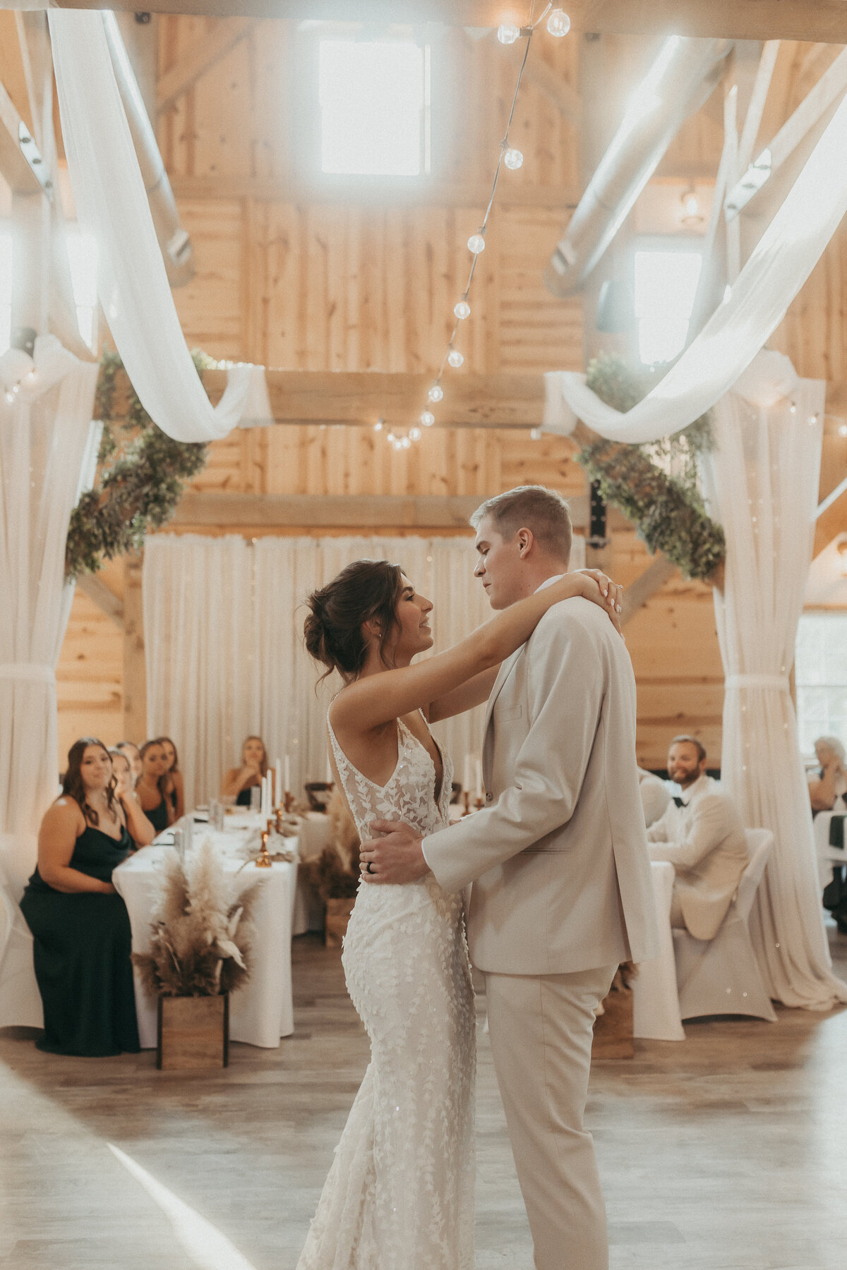 Meghannicholephotography-1171