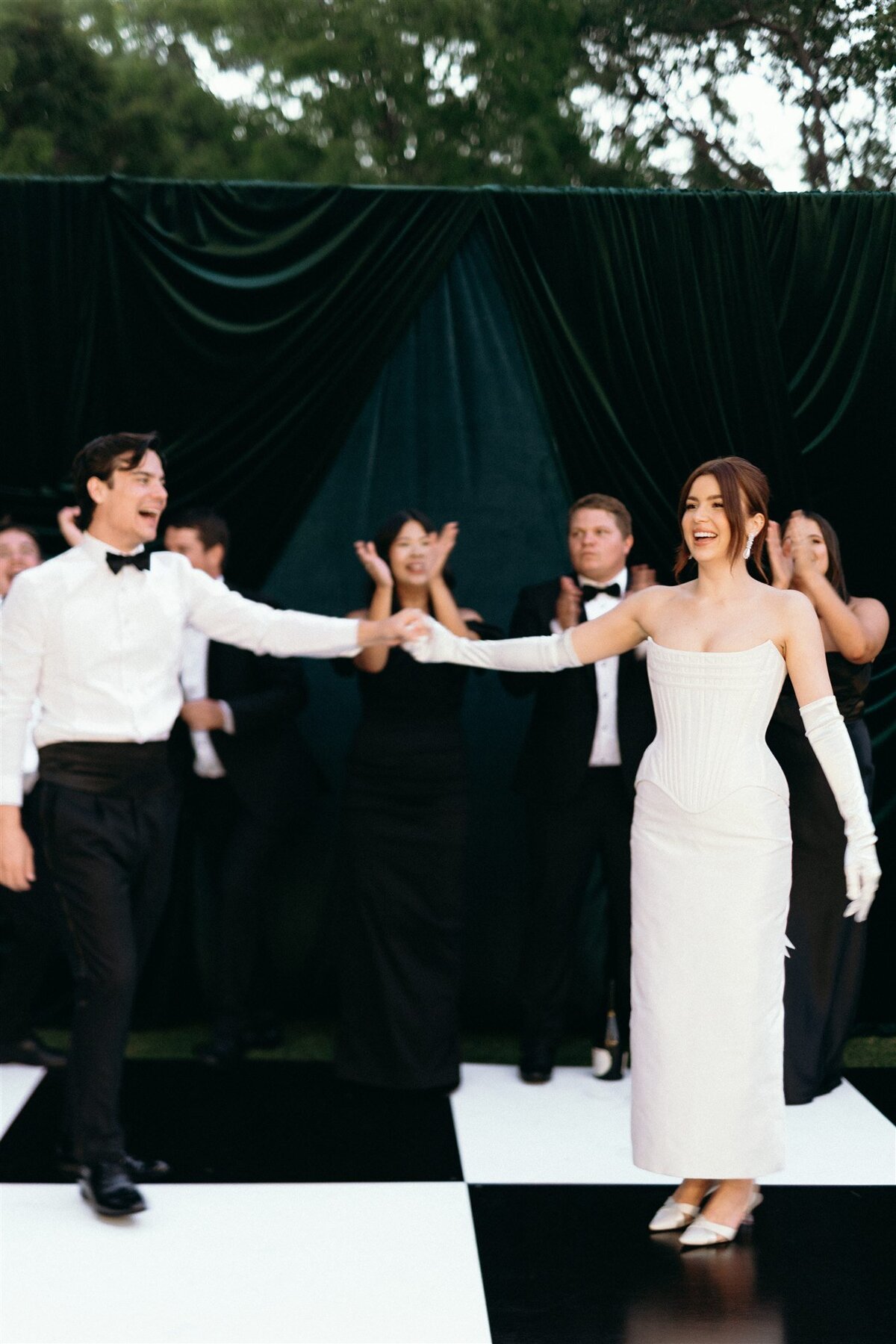B&L Wedding_ Highlights Digital-22