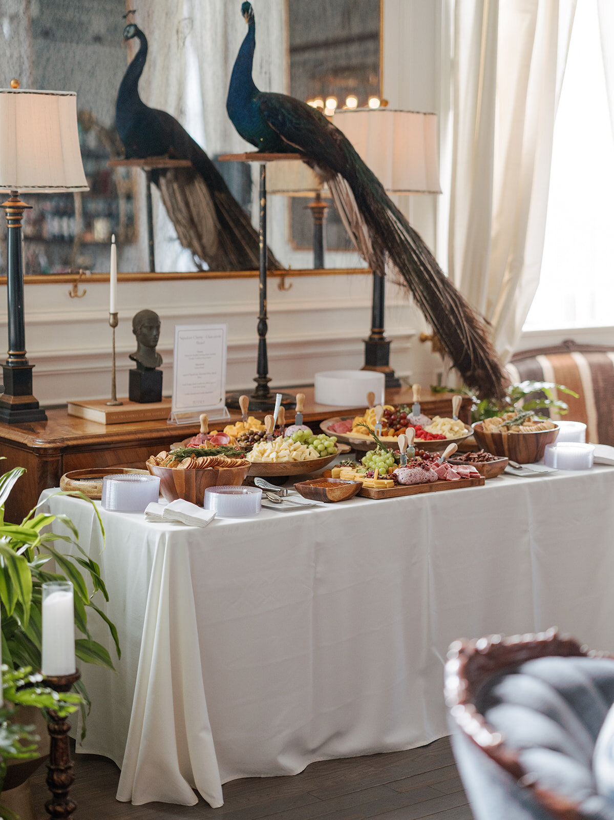 katherine+david-648