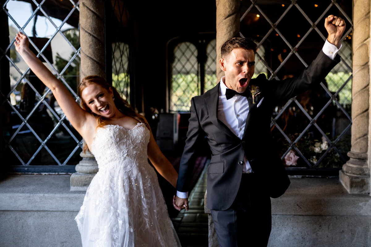 san_francisco_wedding_photographer_2025-047
