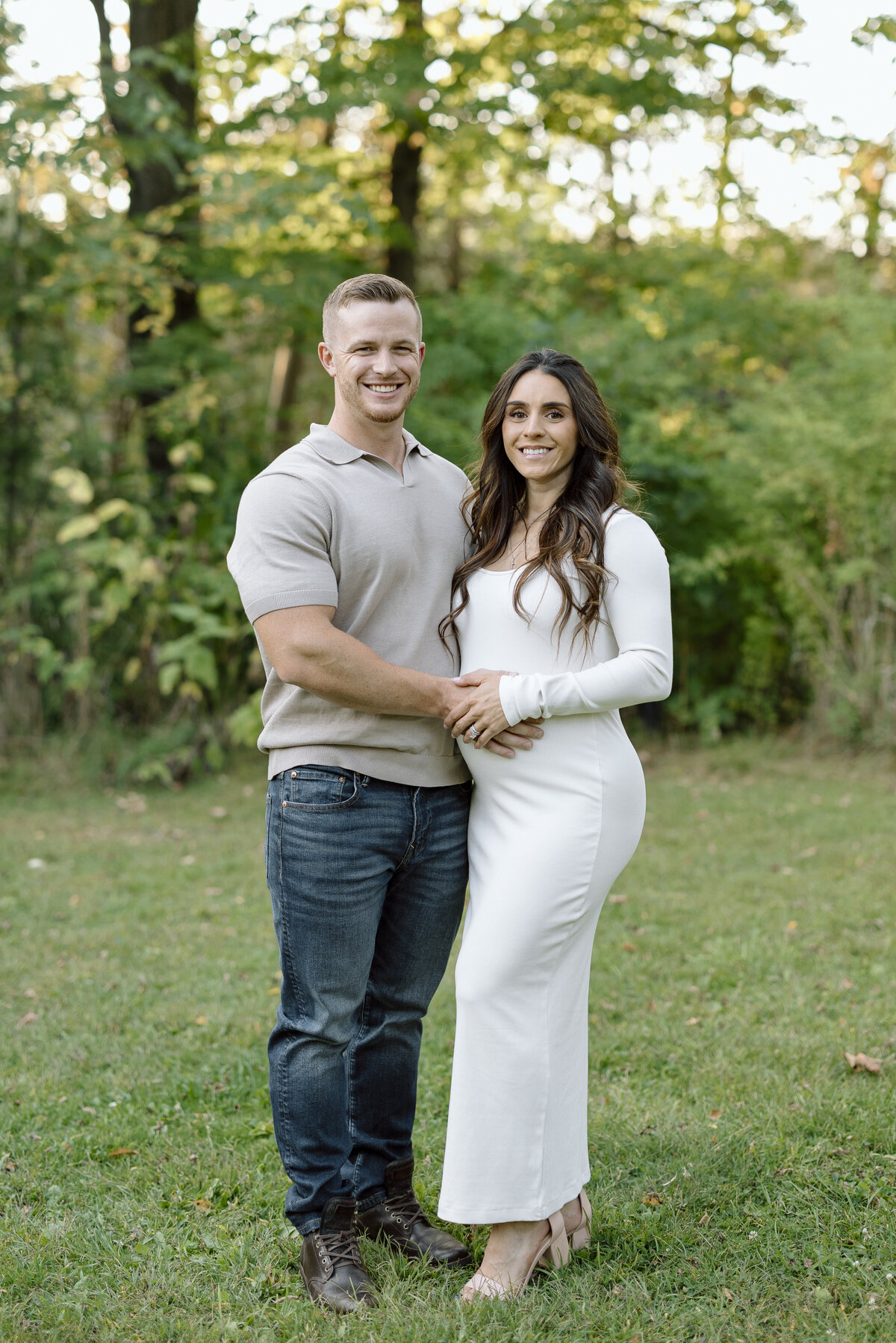 Sam-Connell-Photography098