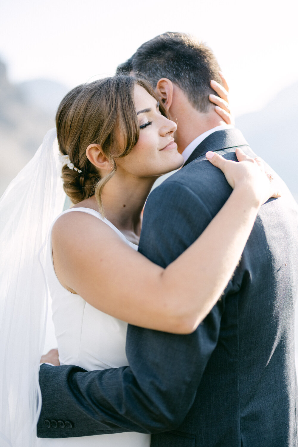 Raluca-Colin-0336