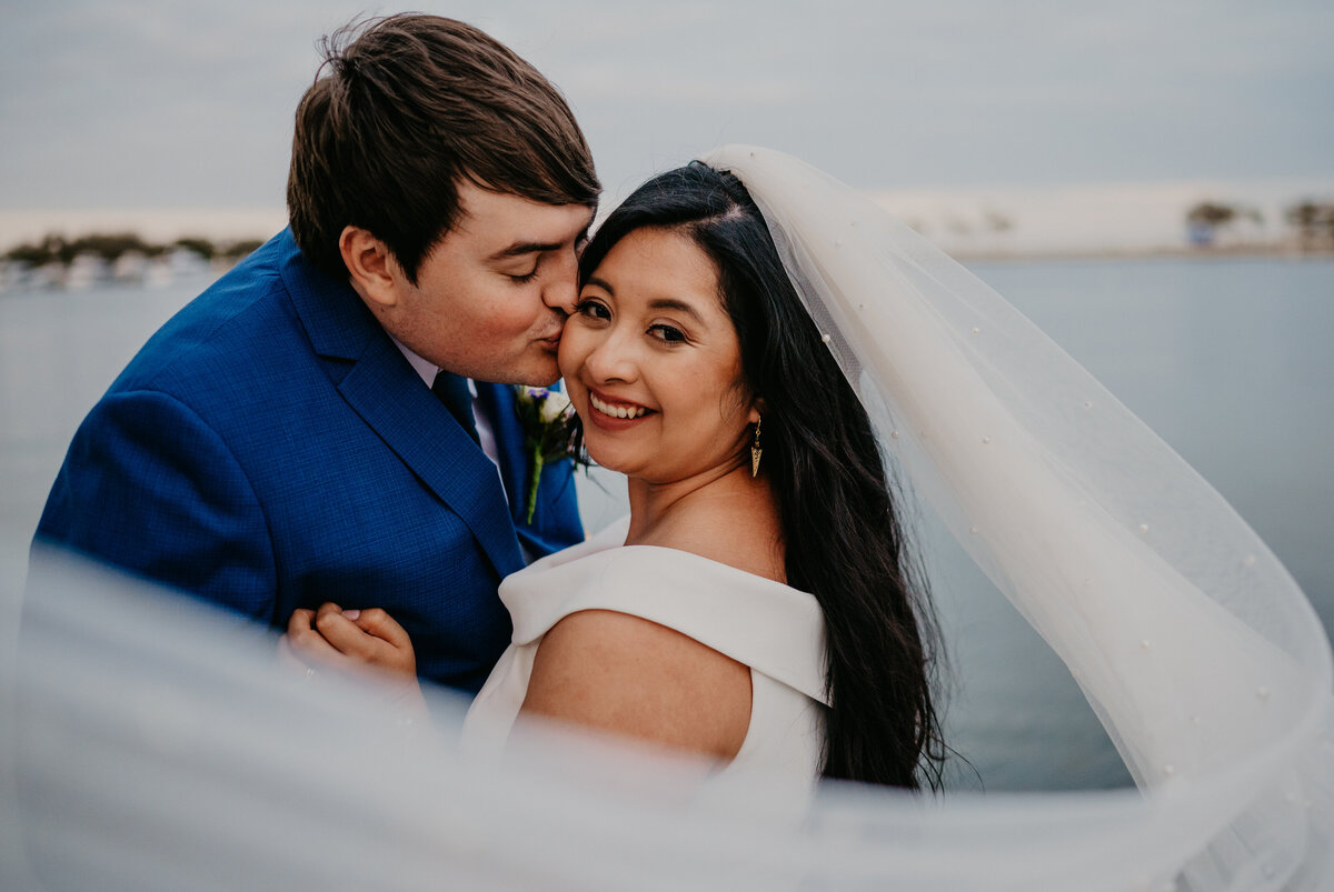 mariah-lacy-photo-elope-tampa-north-straub-park-chantilly-chic-celebrations-3