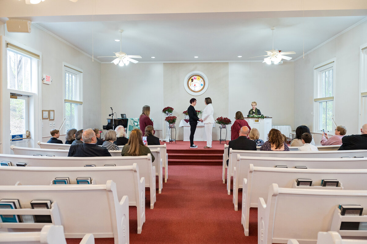 Detroit-Gay-Wedding-Photography-033