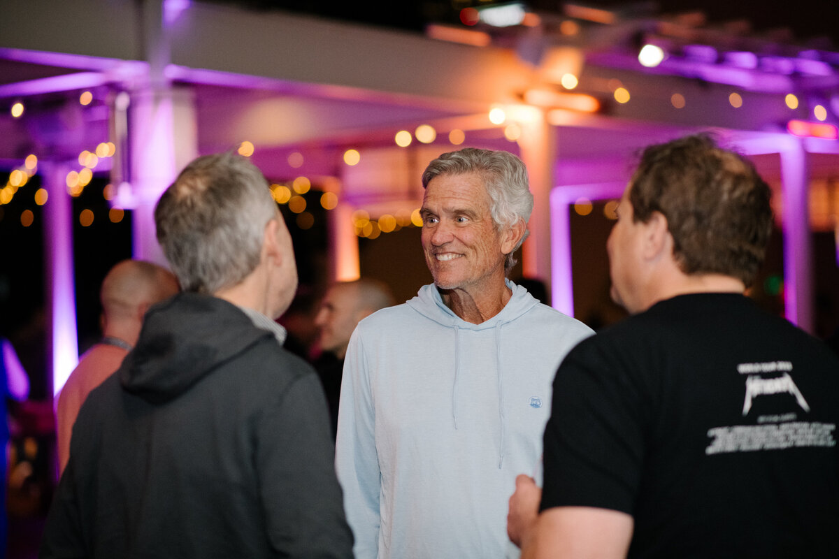 2025 San Diego Corporate Event Photographer-13