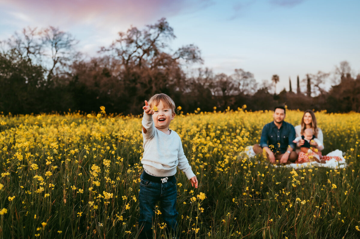 Family Photographer Bay Area | Brie Lynn 057