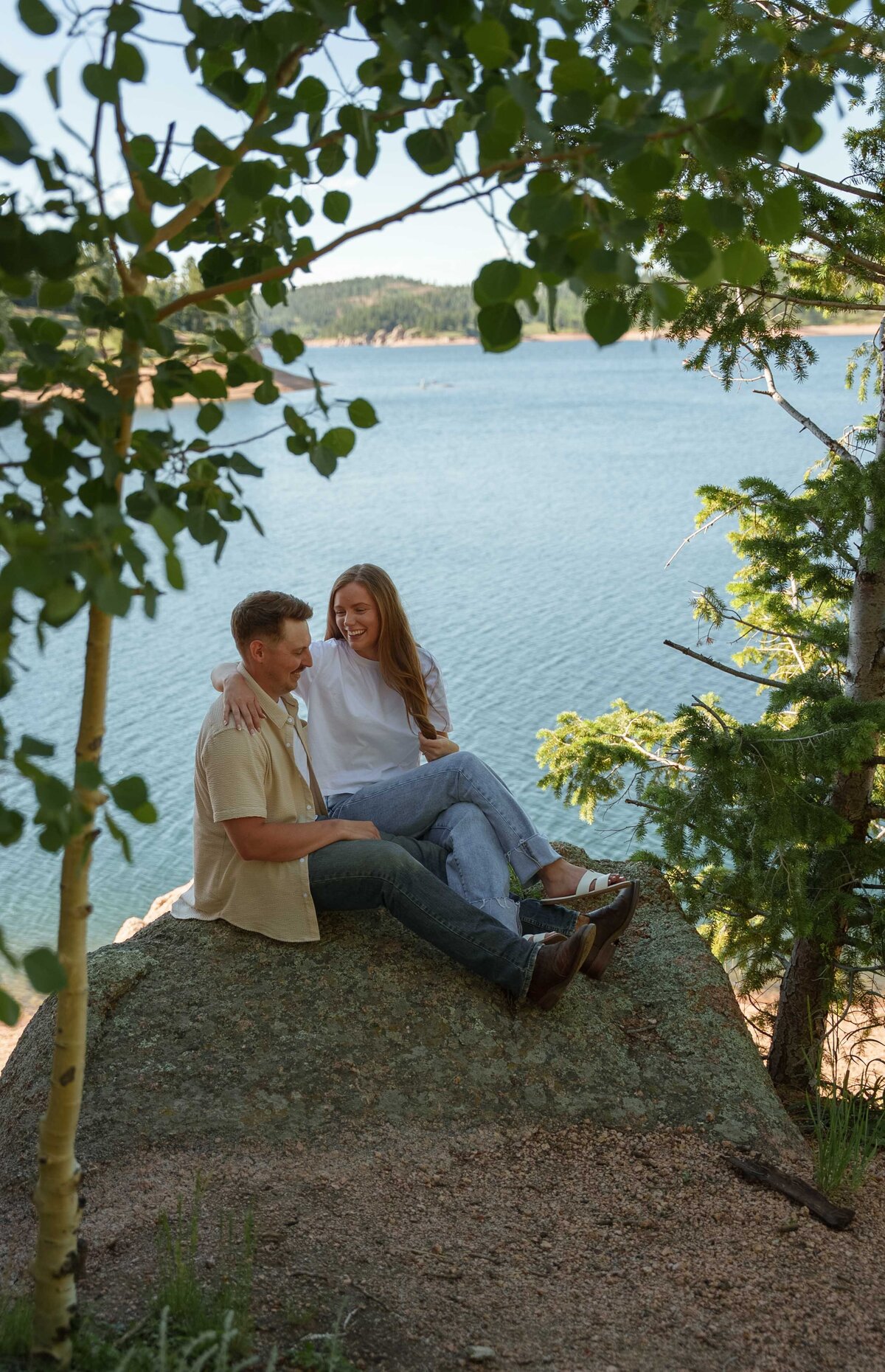 Jake-and-Madison-Alyx Kemp Filmsuhrichs-81