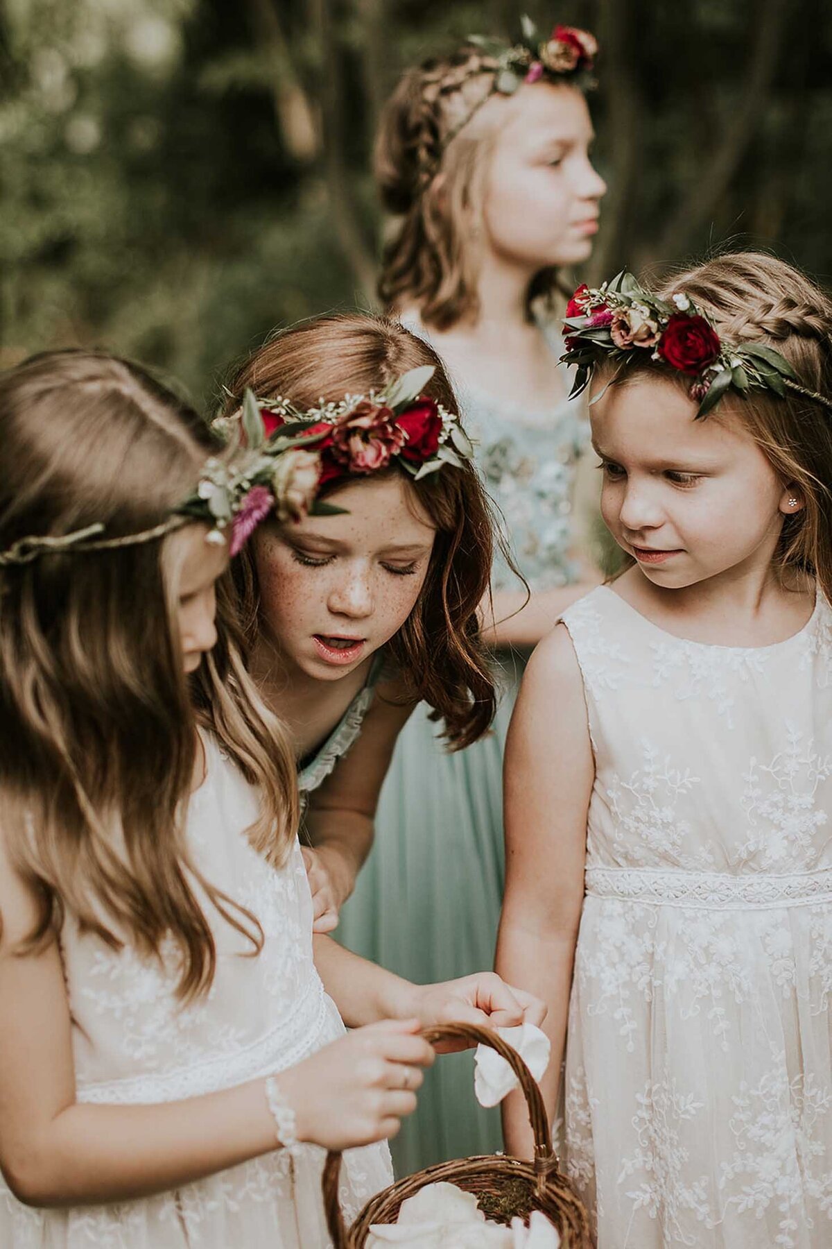 jaclyn-fisher-events-planning-joyful-fall-wedding-in-new-hope-99