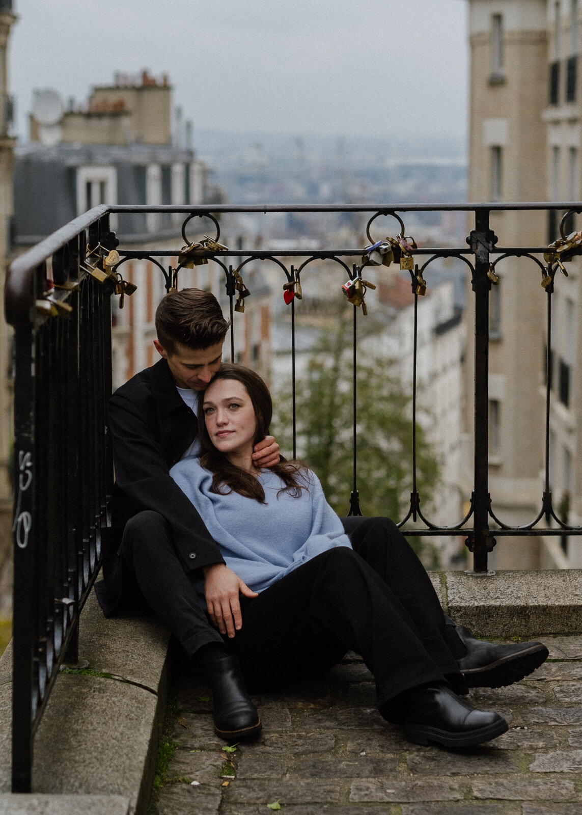 Paris-Photoshoot-Montmartre-NatalieGardotPhotography-65