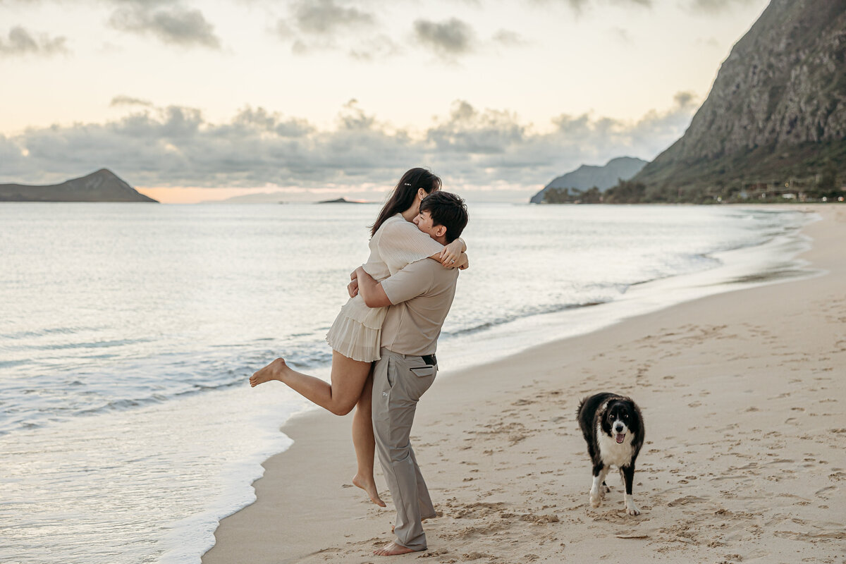 Waimanalo-Sunrise-Couples-Photos-6