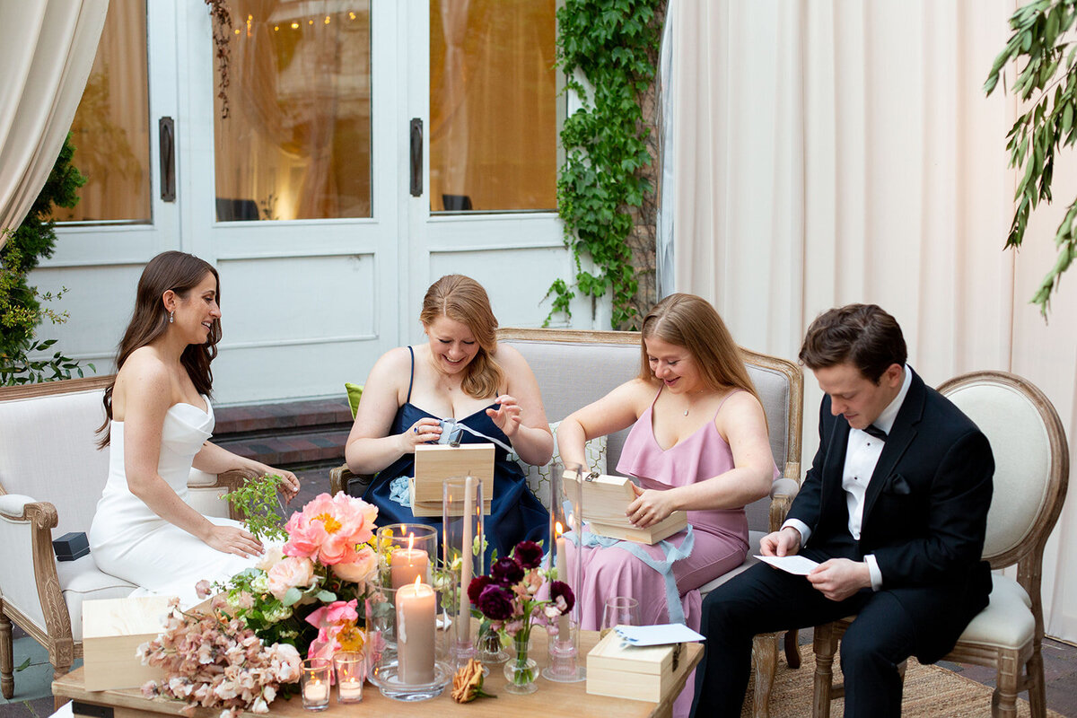 Abby and Adam Wedding - NPP748