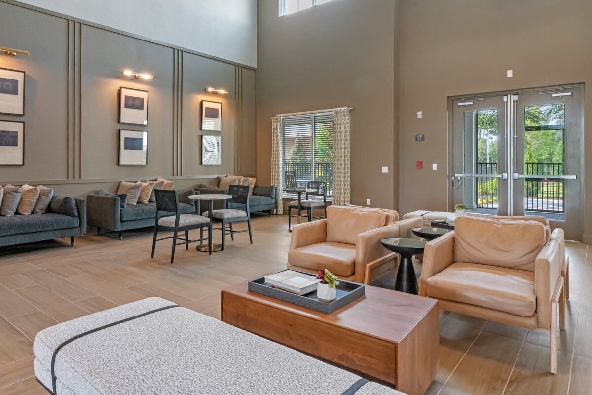 5386-silver-star-road--orlando--fl-32808---25