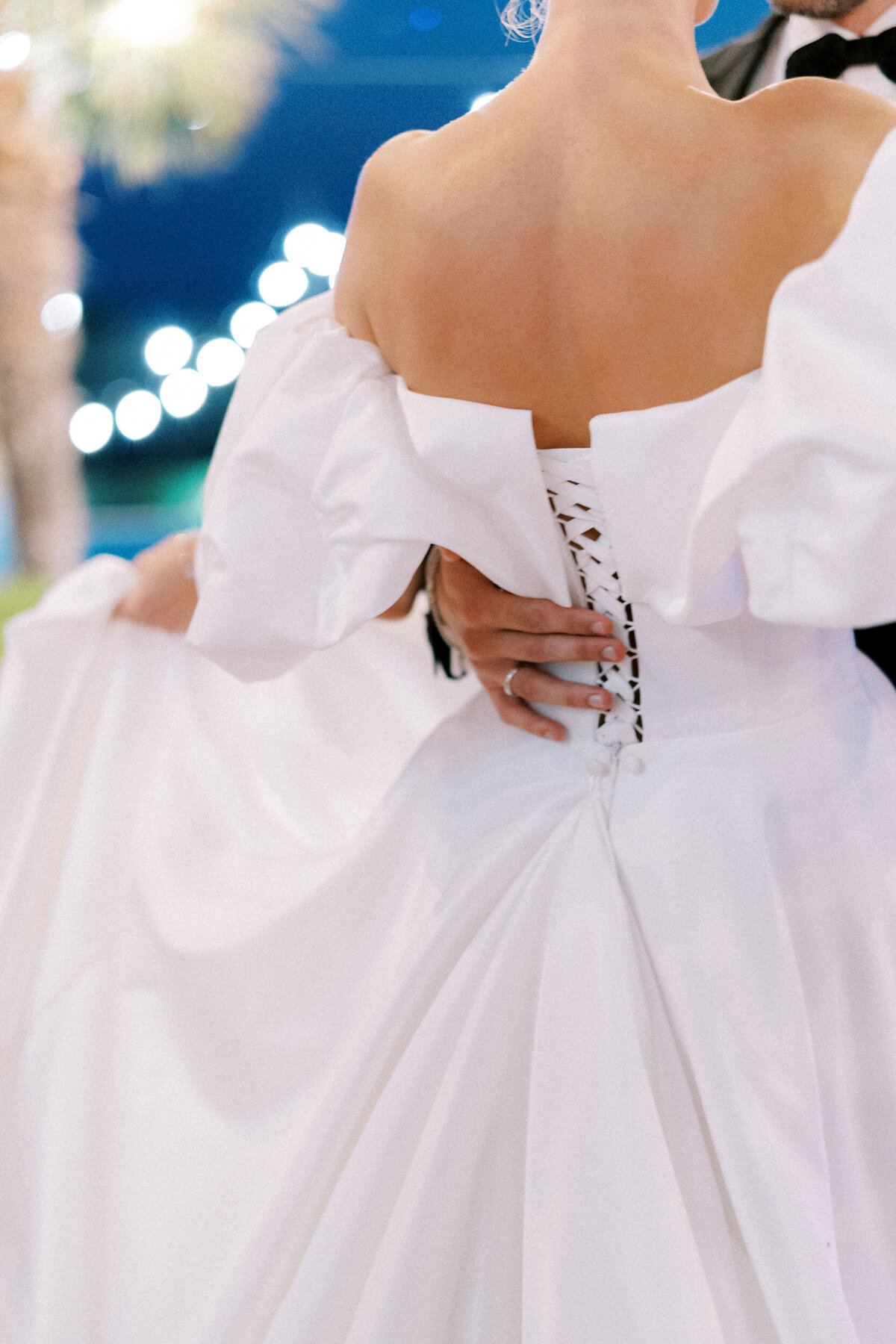 W1-Wedding-Photos-Alexander-and-Katerina-2023-07-08-2500px-1158