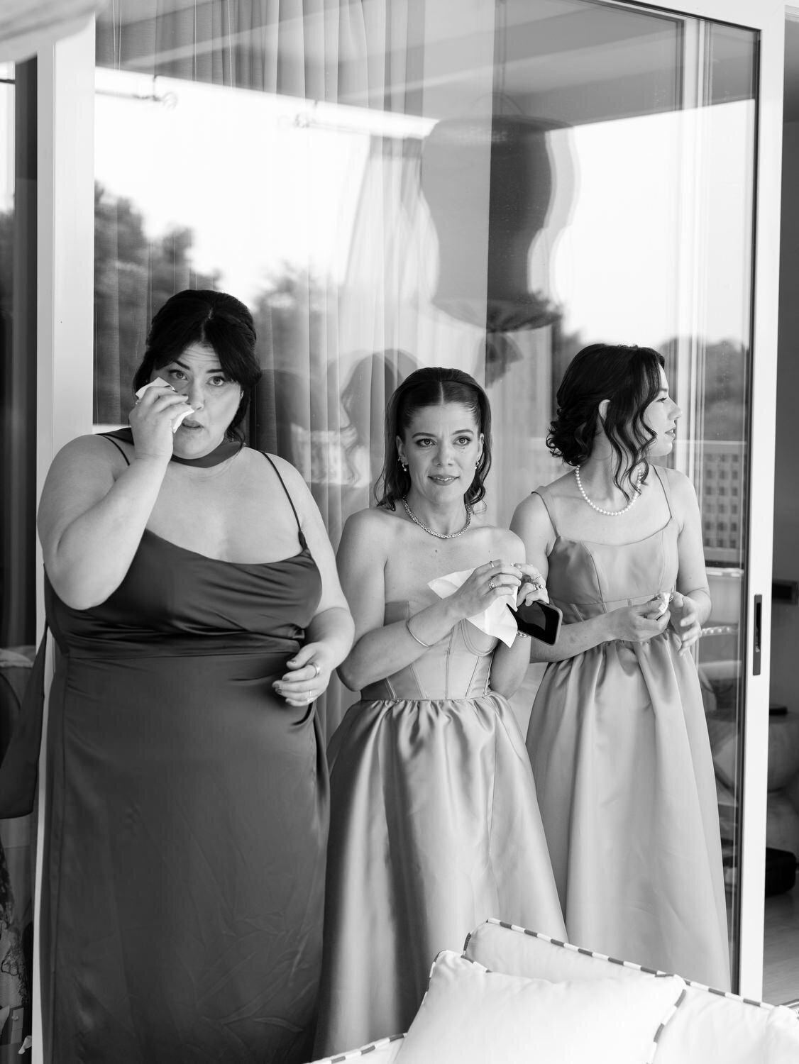 Jewish-Wedding-at-Island-The Residence-021