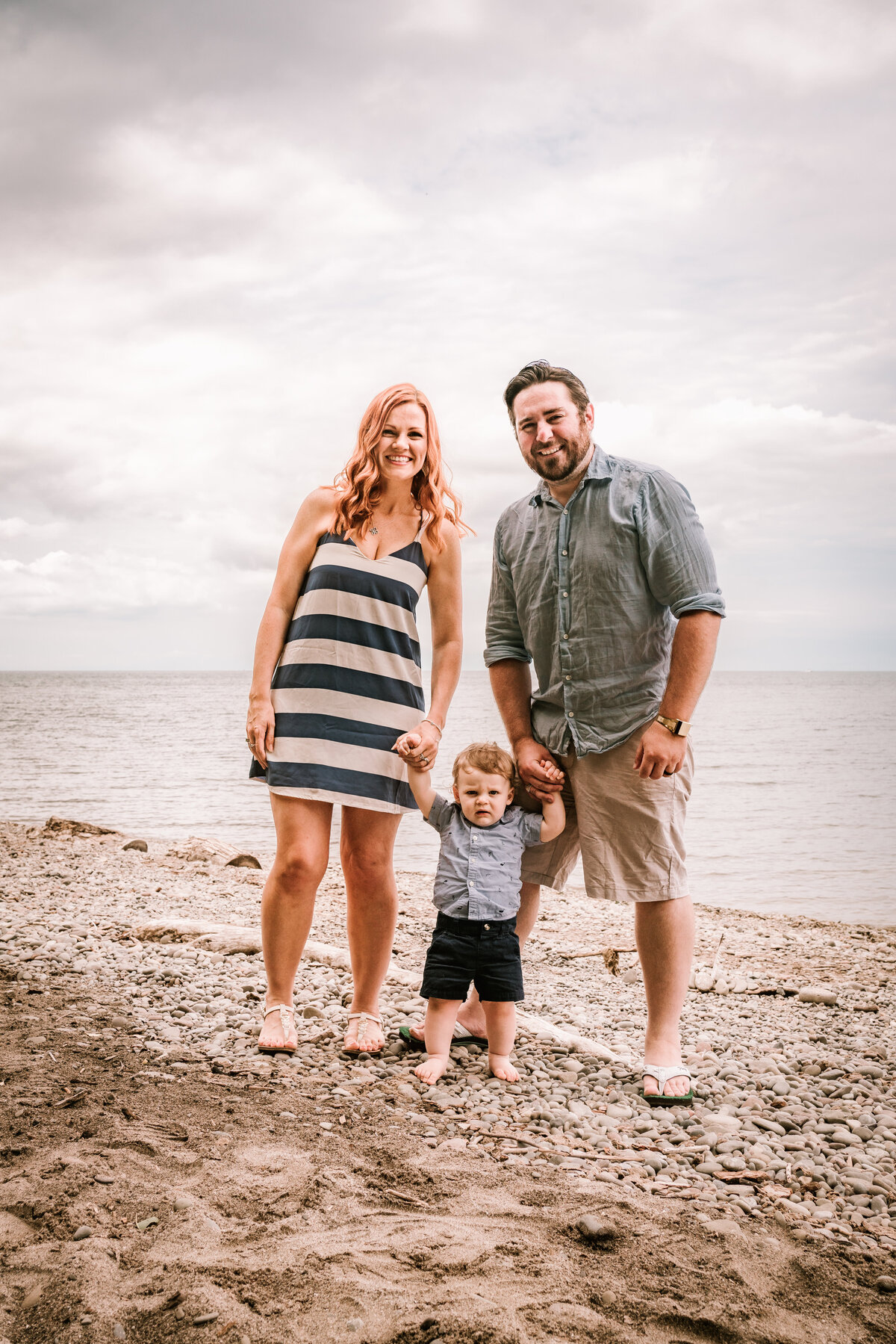wilson ny family, senior, maternity and newborn photographer, wilson ny wedding photographer, wilson ny cake smash photographer, newfane ny senior photographer, newfane ny maternity photographer, newfane ny wedding photographer, newfane ny family photographer, newfane ny newborn photographer, newfane ny cake smash photographer. Tuscarora state park, wilson ny, lake ontario wilson ny krull park olcott ny, olcott beach newfane ny