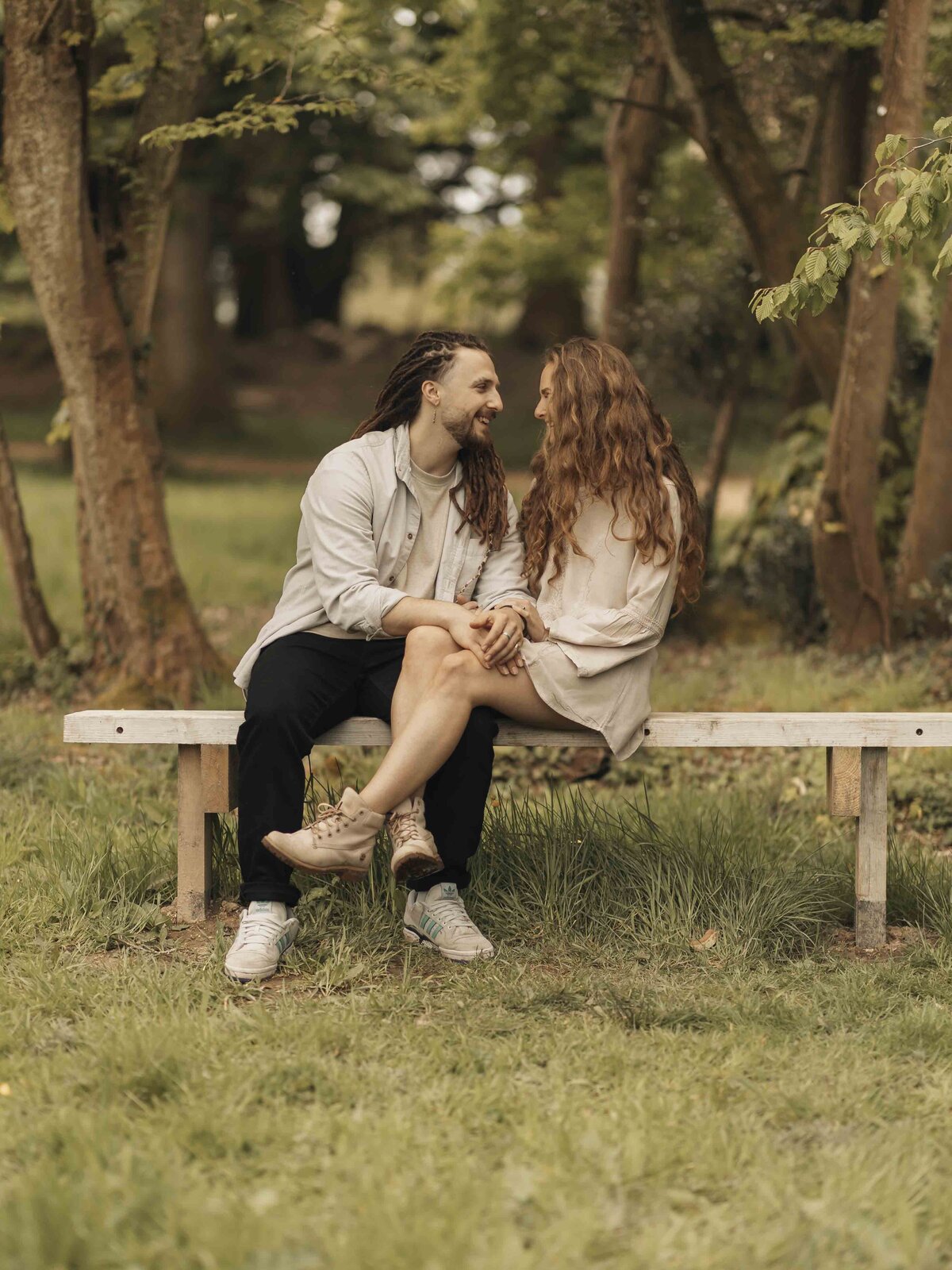 Hampshire-Engagement-Photographer-0984