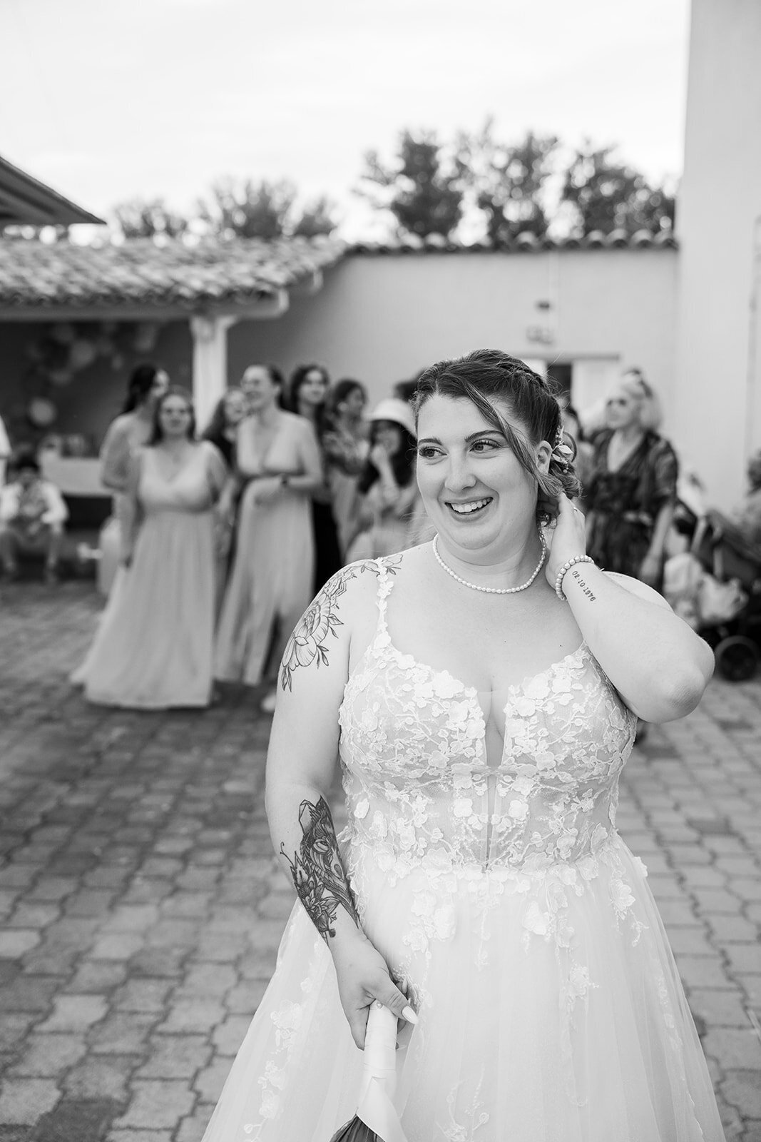 mariage-en-provence-couple-maries80