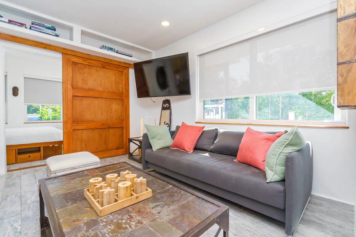 Living room 1 (2)