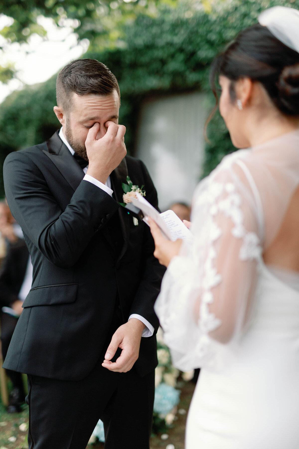 944Erin_Keith_Wedding-2278