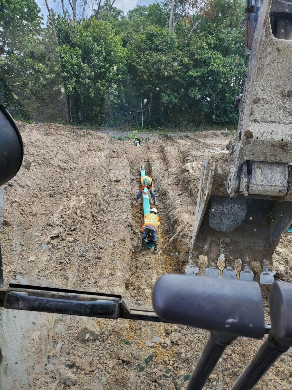 septic_system_install_repair_york_durham_simcoe_kawartha