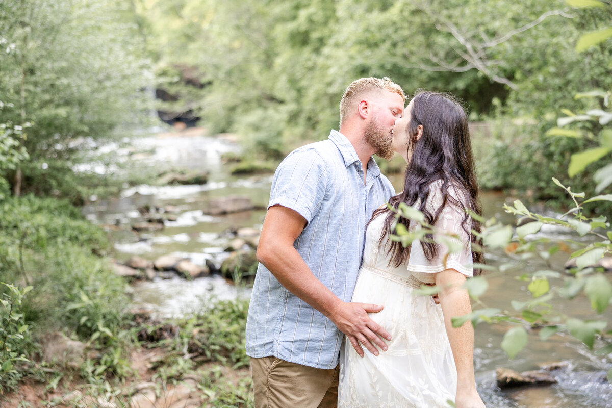 C+B Engagment-23