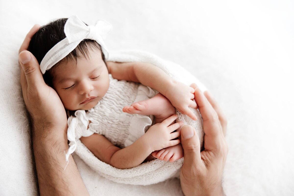 00027brenda-olie-natural-newborn_2500px