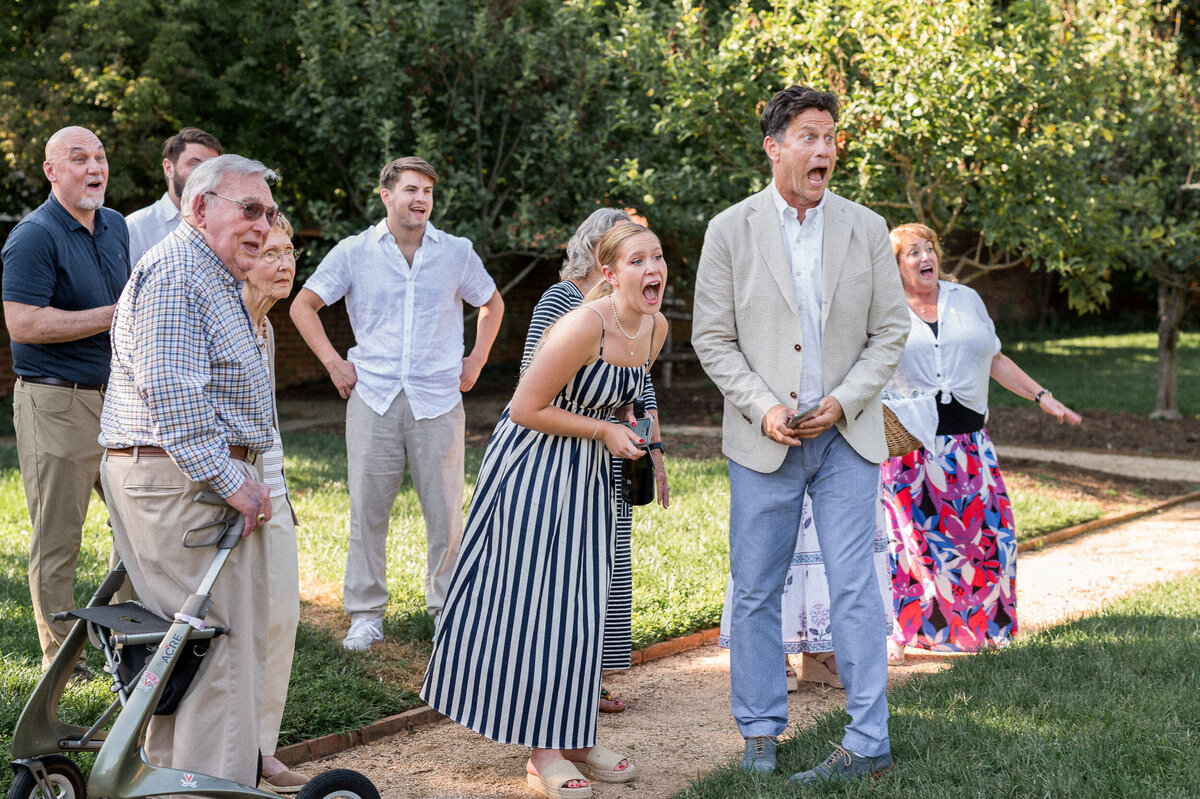 Charlottesville Proposal Photography - Hunter and Sarah Photography-13