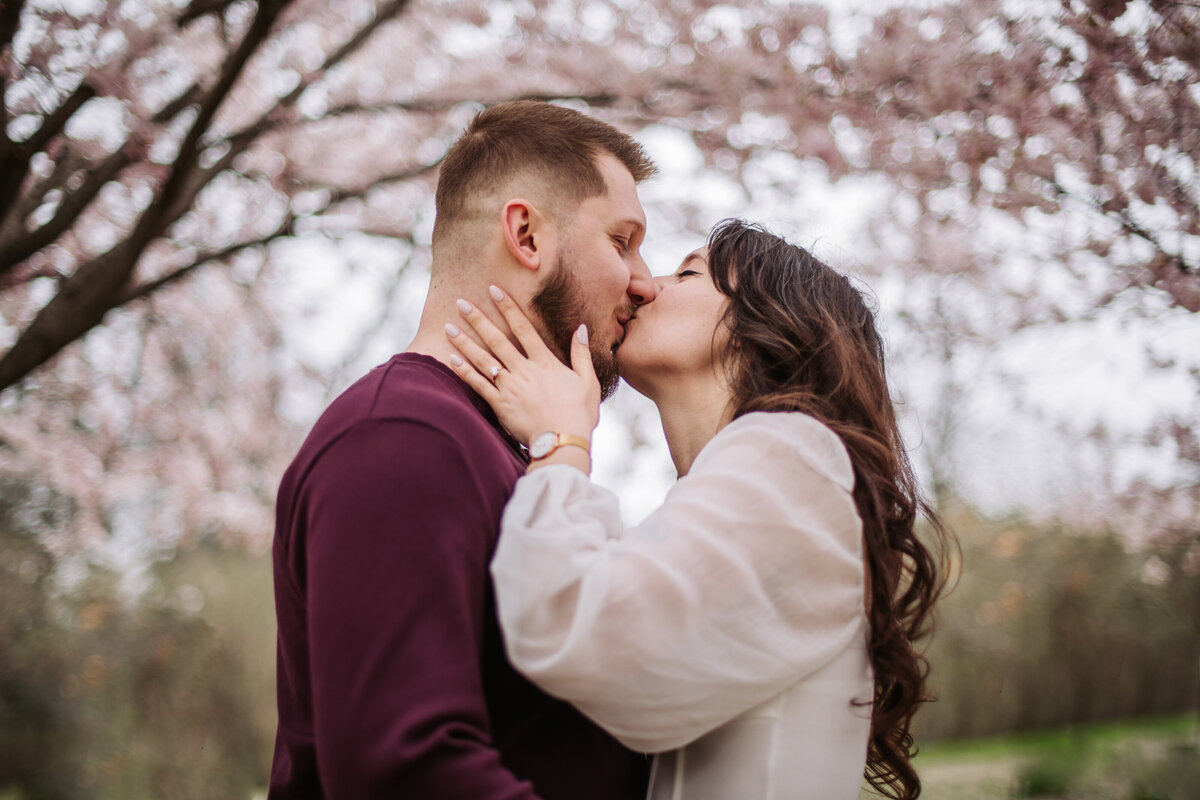 Elizaveta-Franciszek-Proposal-49
