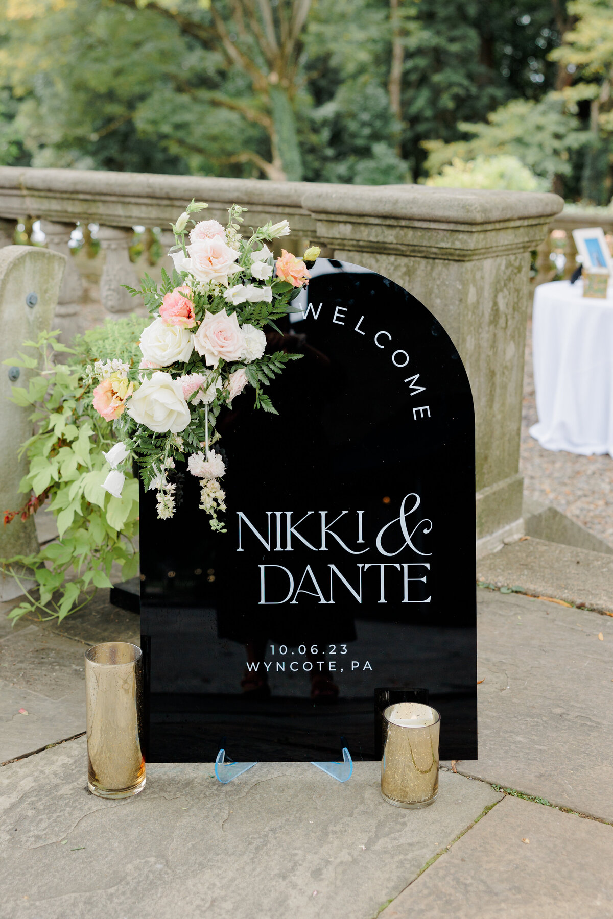 Nikki and Dante Curtis Hall_0063