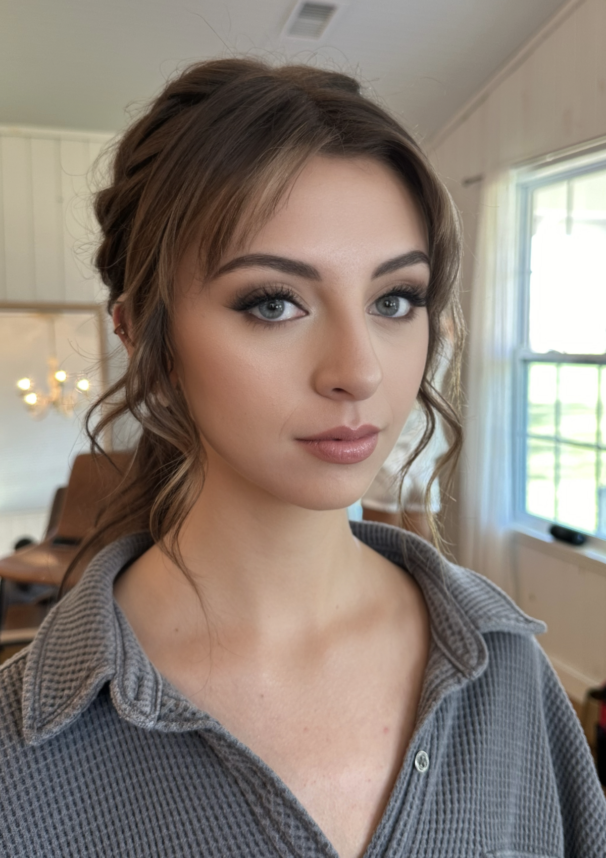 Screenshot 2024-05-06 at 11.30.53 AM