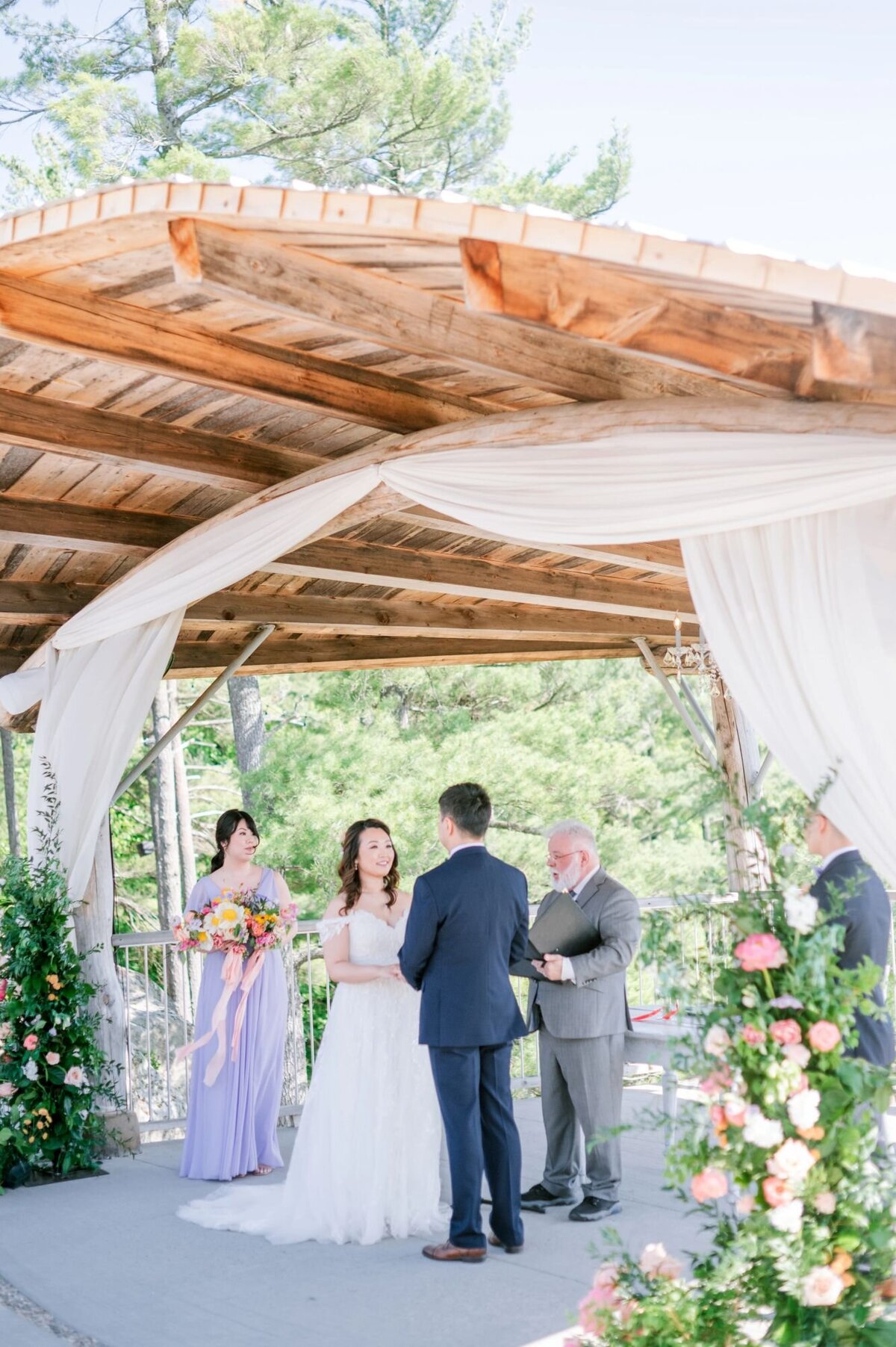 Whimiscal_Wedding_Le_Belvedere_Photography-by-Emma_7