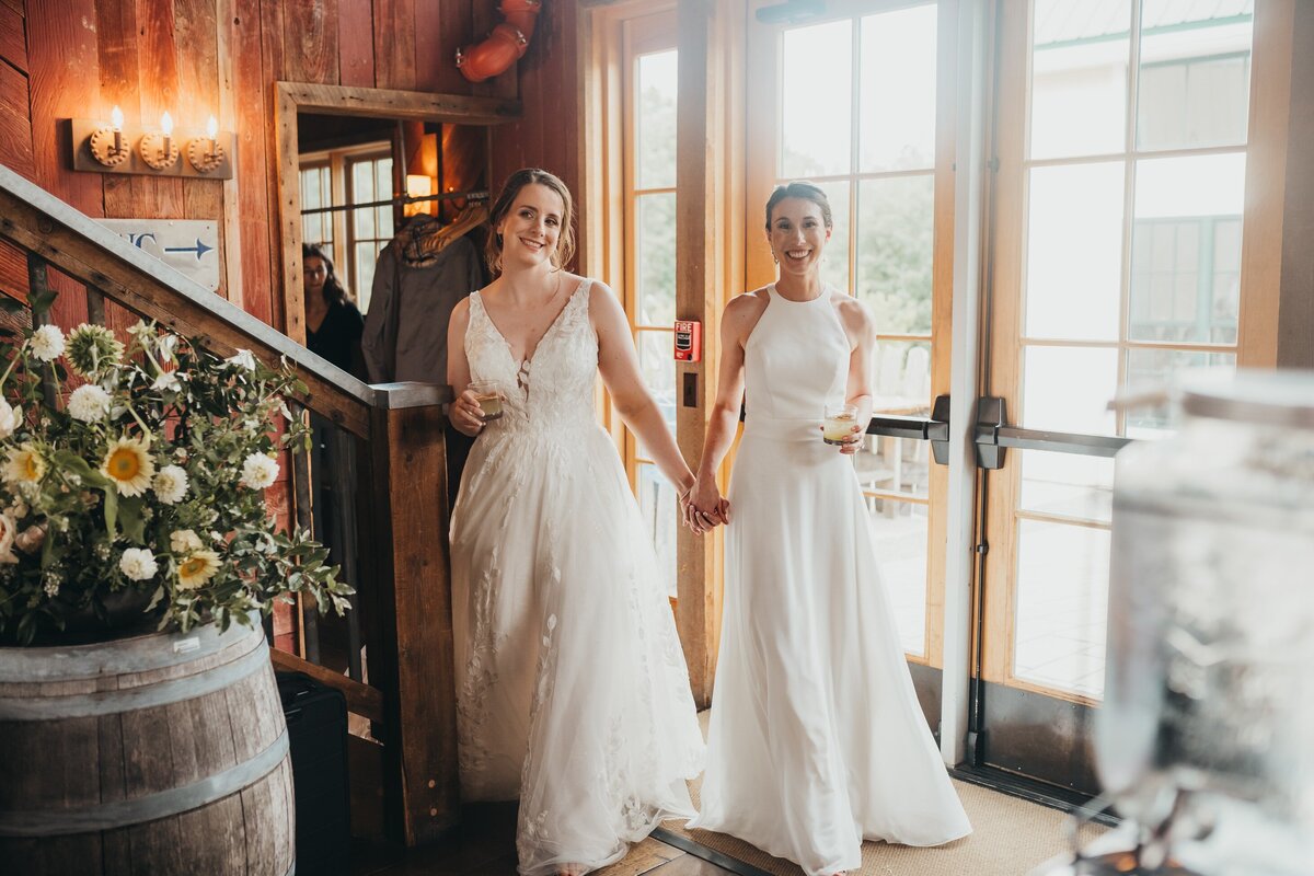 massachusetts-wedding-photographer-1047