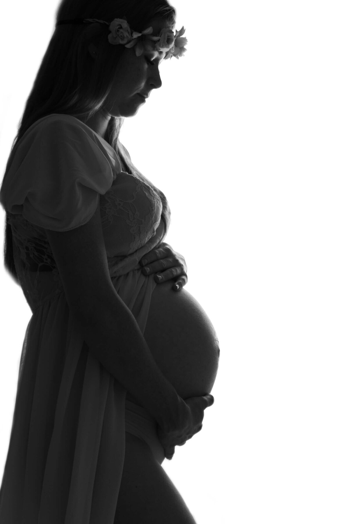 townsville_maternity_photography-14