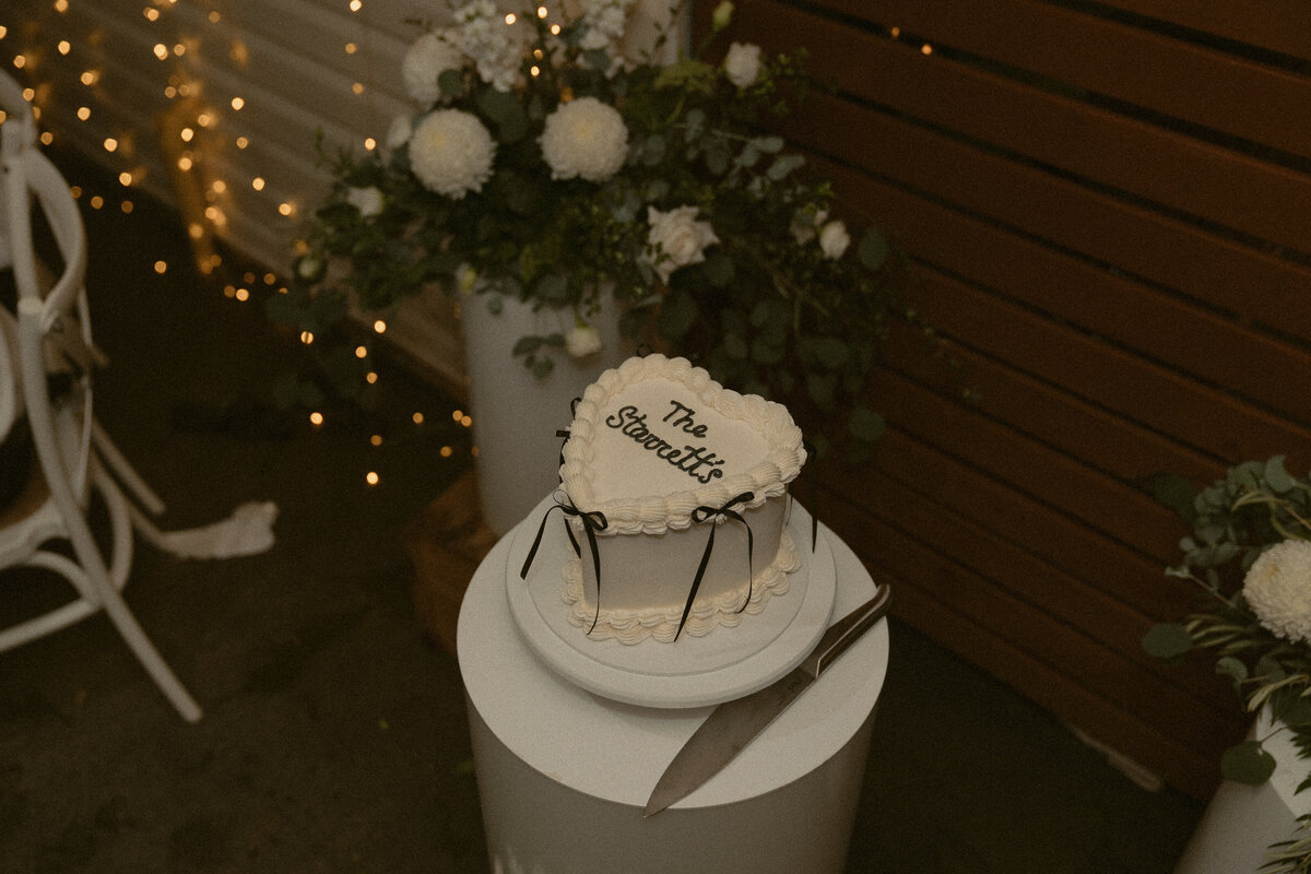 ankebi-photography-1-75