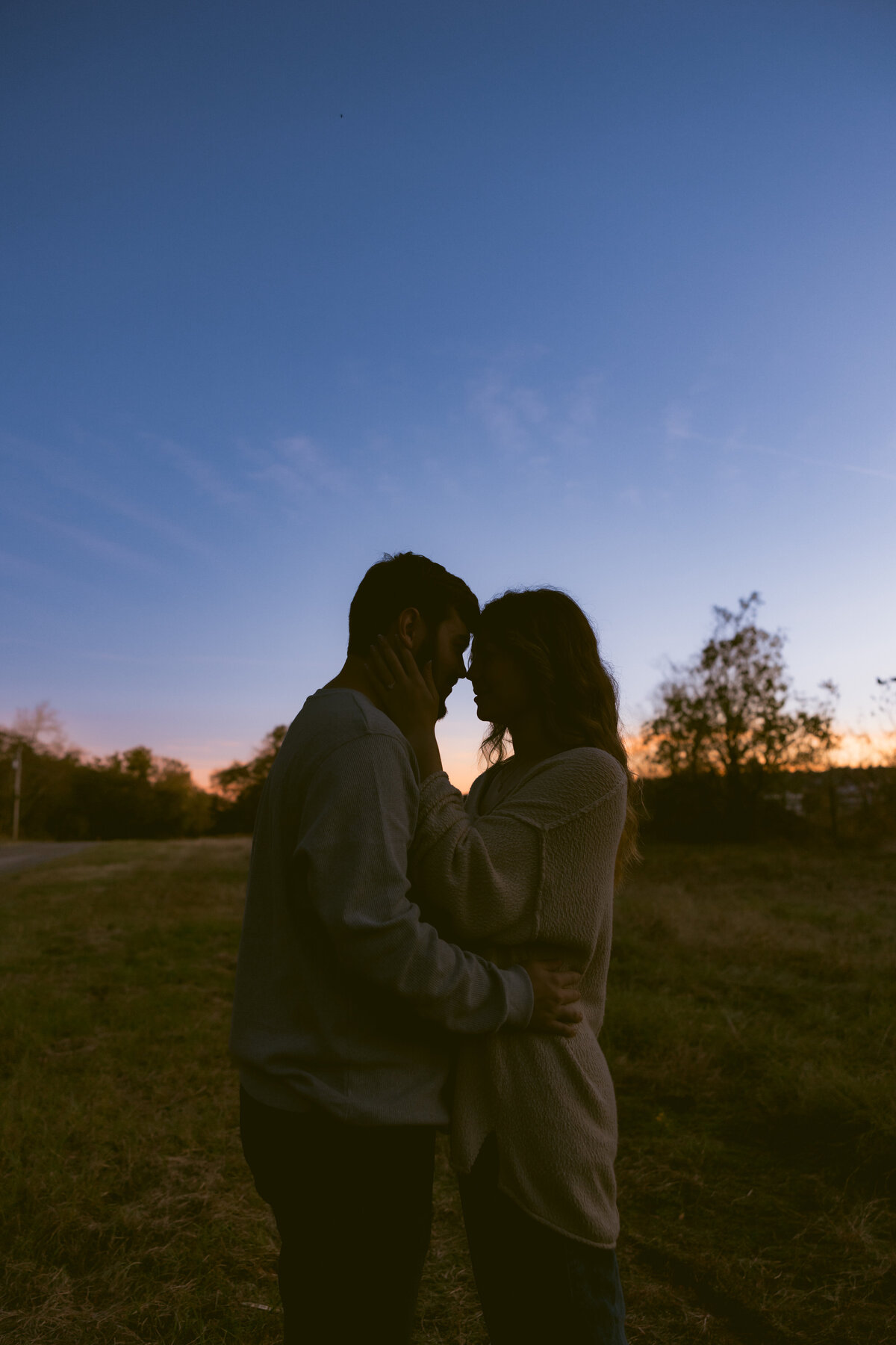 MadisonMcKenziePhotography-181
