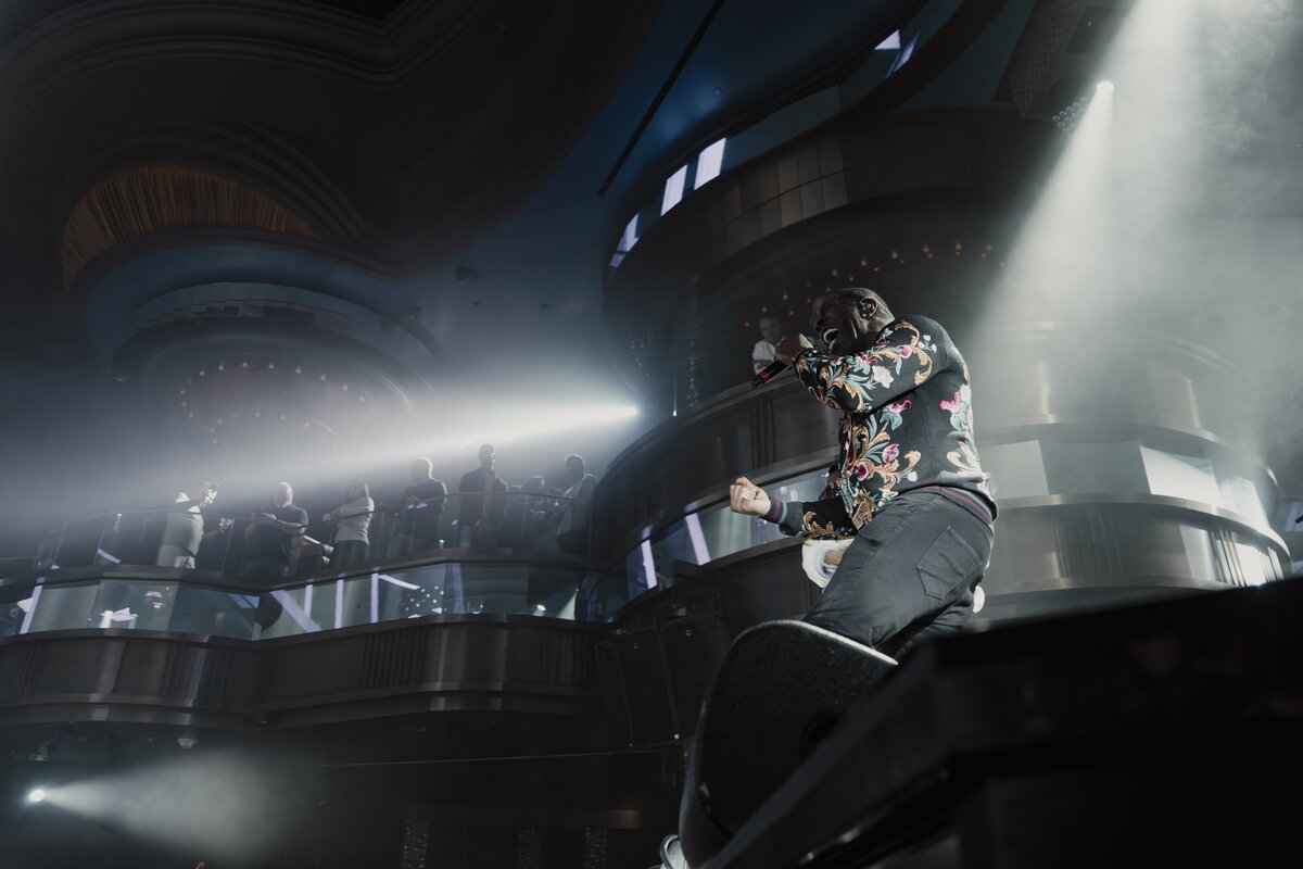 _DSC4604-Enhanced-NR