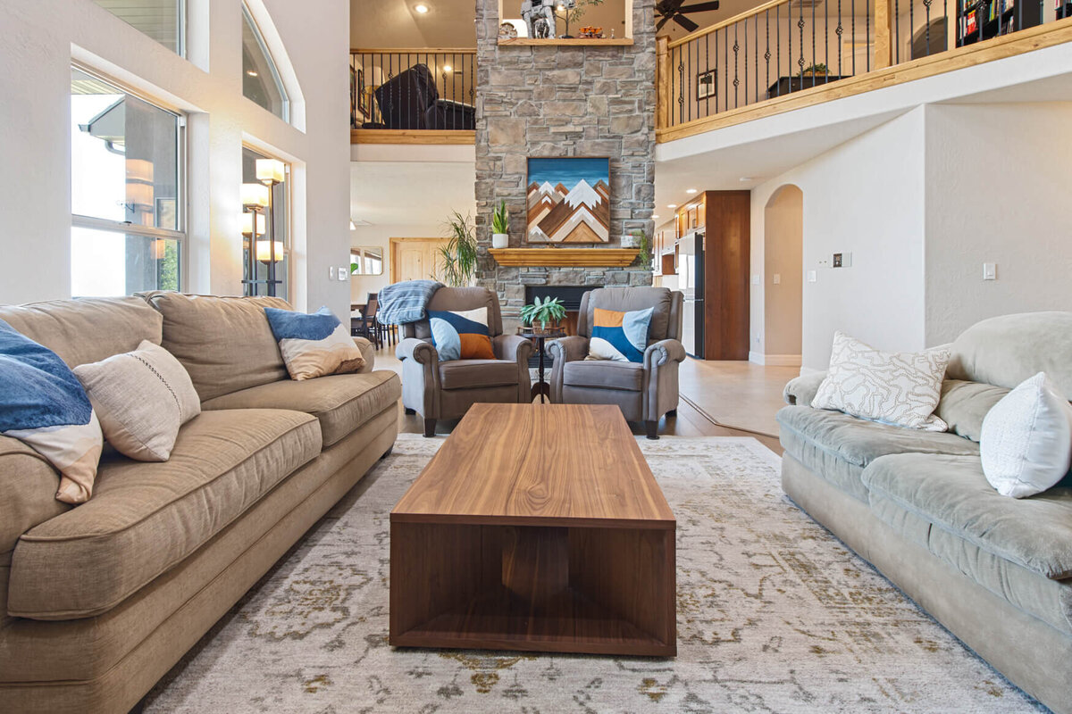 real-estate-photography-utah-25