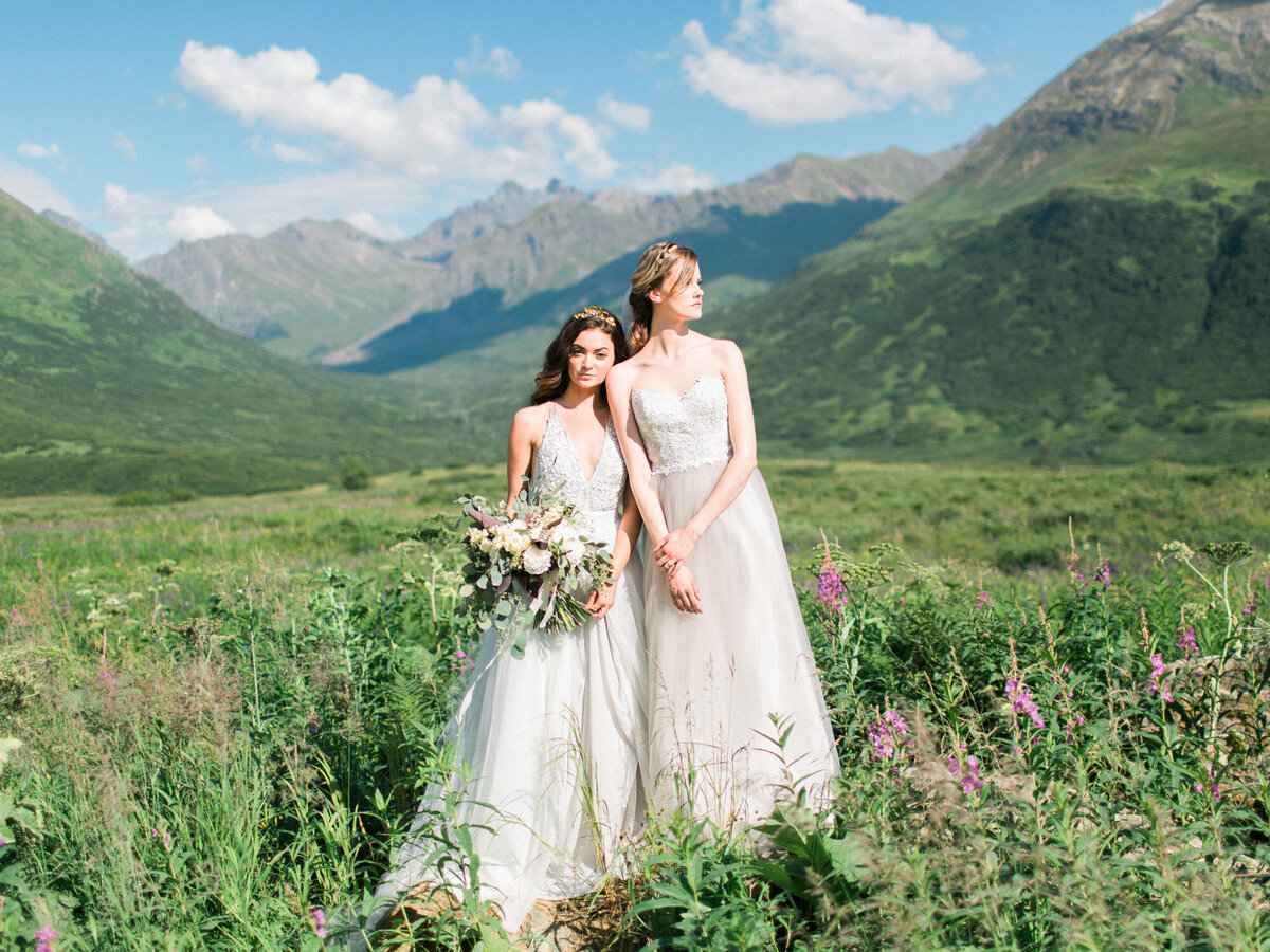 Alaska_Wedding_Elopement_CorinneGraves_1081
