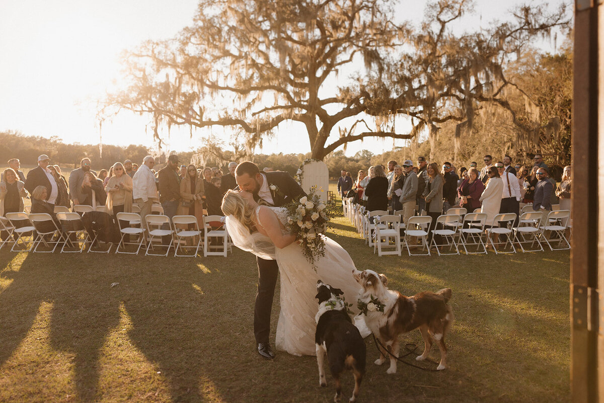 Maryland-tampaflorida-nashvilletn-destinationweddingphotographer134