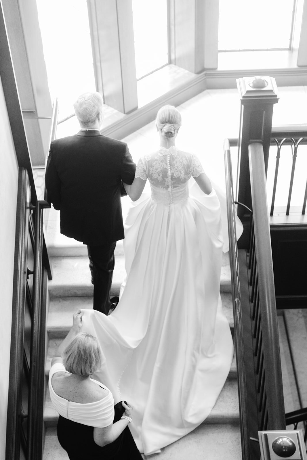 dallas_wedding_photographers_0028
